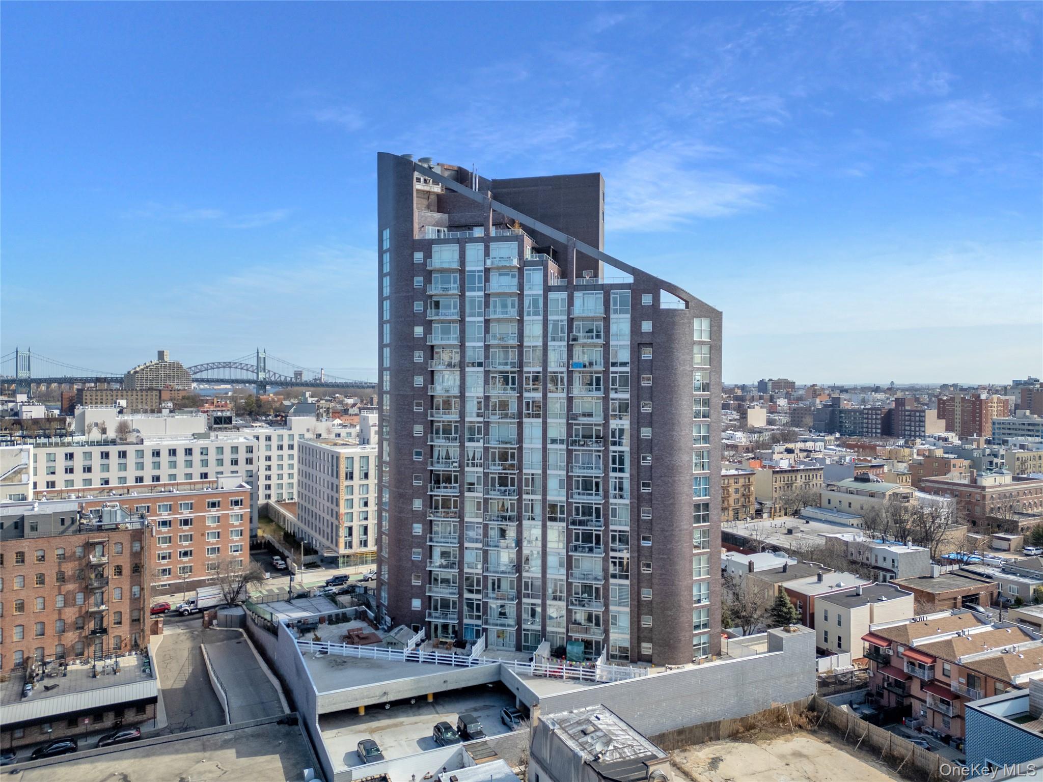 11-24 31st Avenue, Unit 10E photo 26