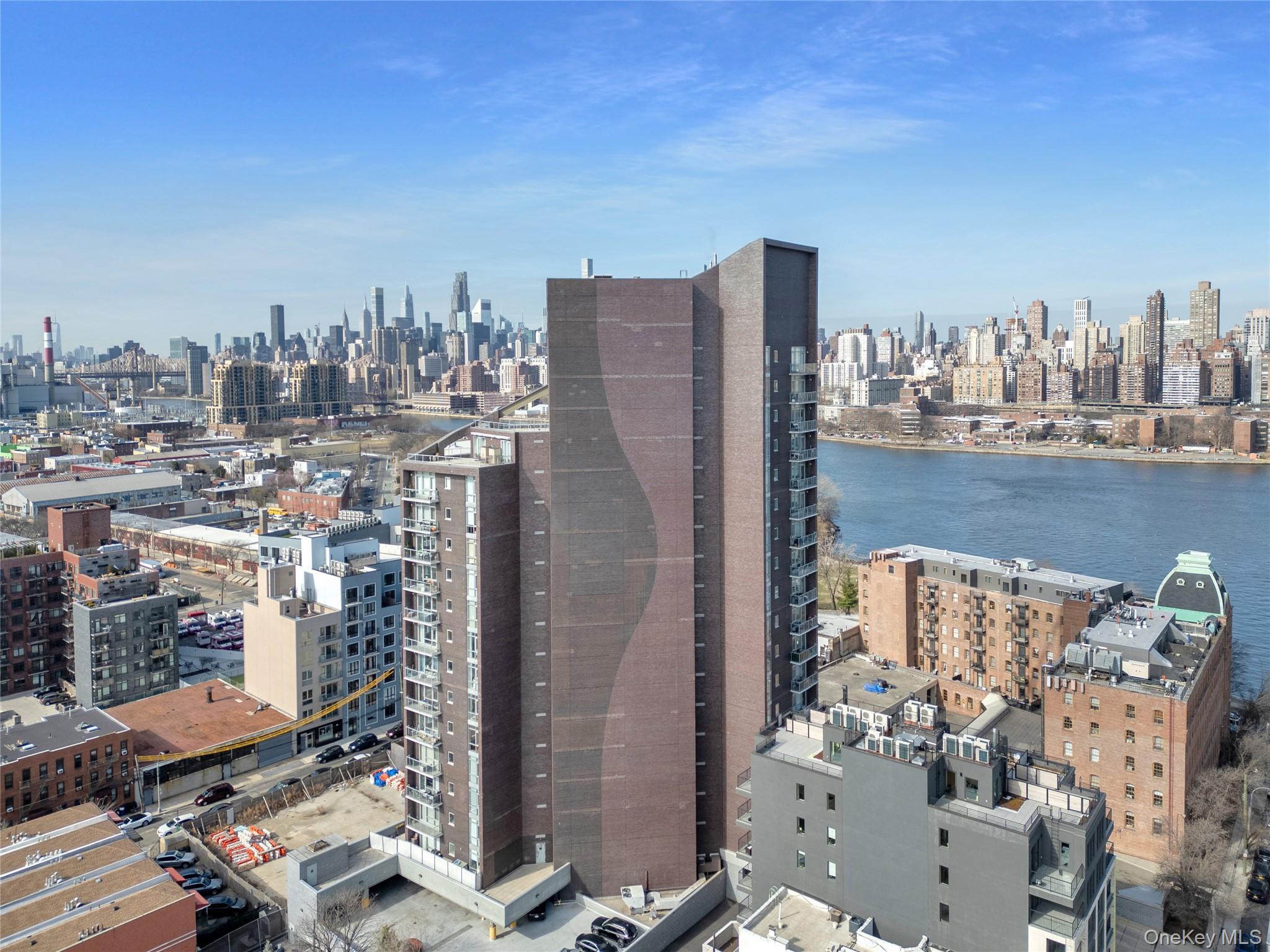 11-24 31st Avenue, Unit 10E photo 24