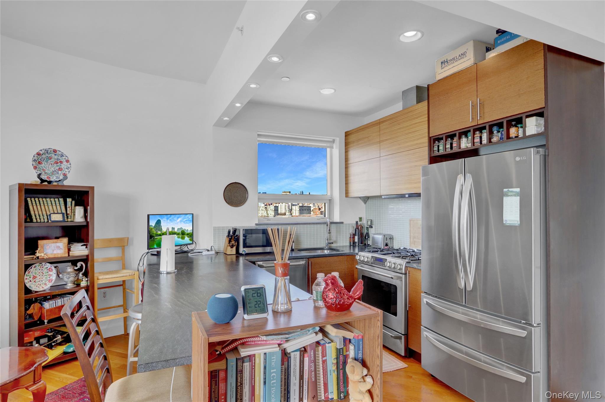 11-24 31st Avenue, Unit 10E photo 12