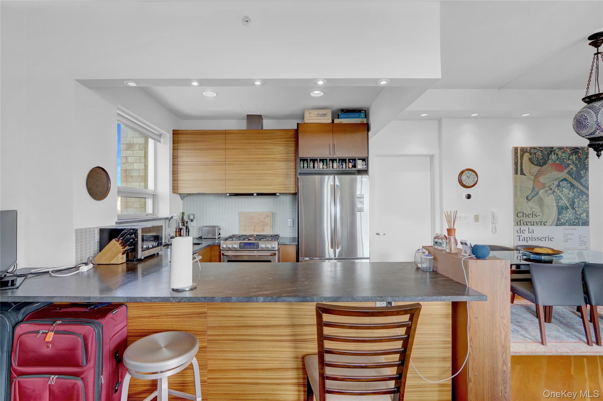 11-24 31st Avenue, Unit 10E photo 14