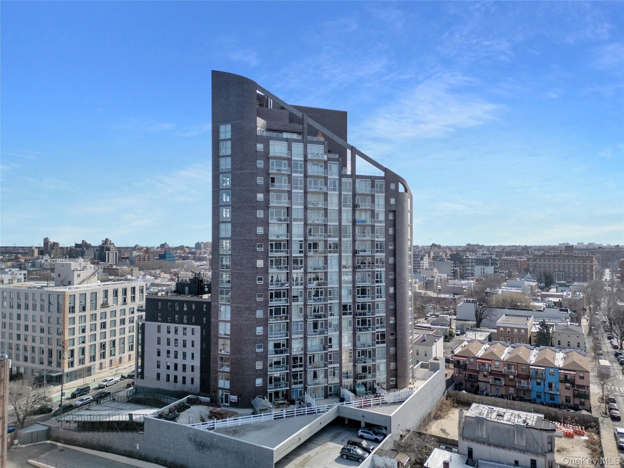 11-24 31st Avenue, Unit 10E photo 22