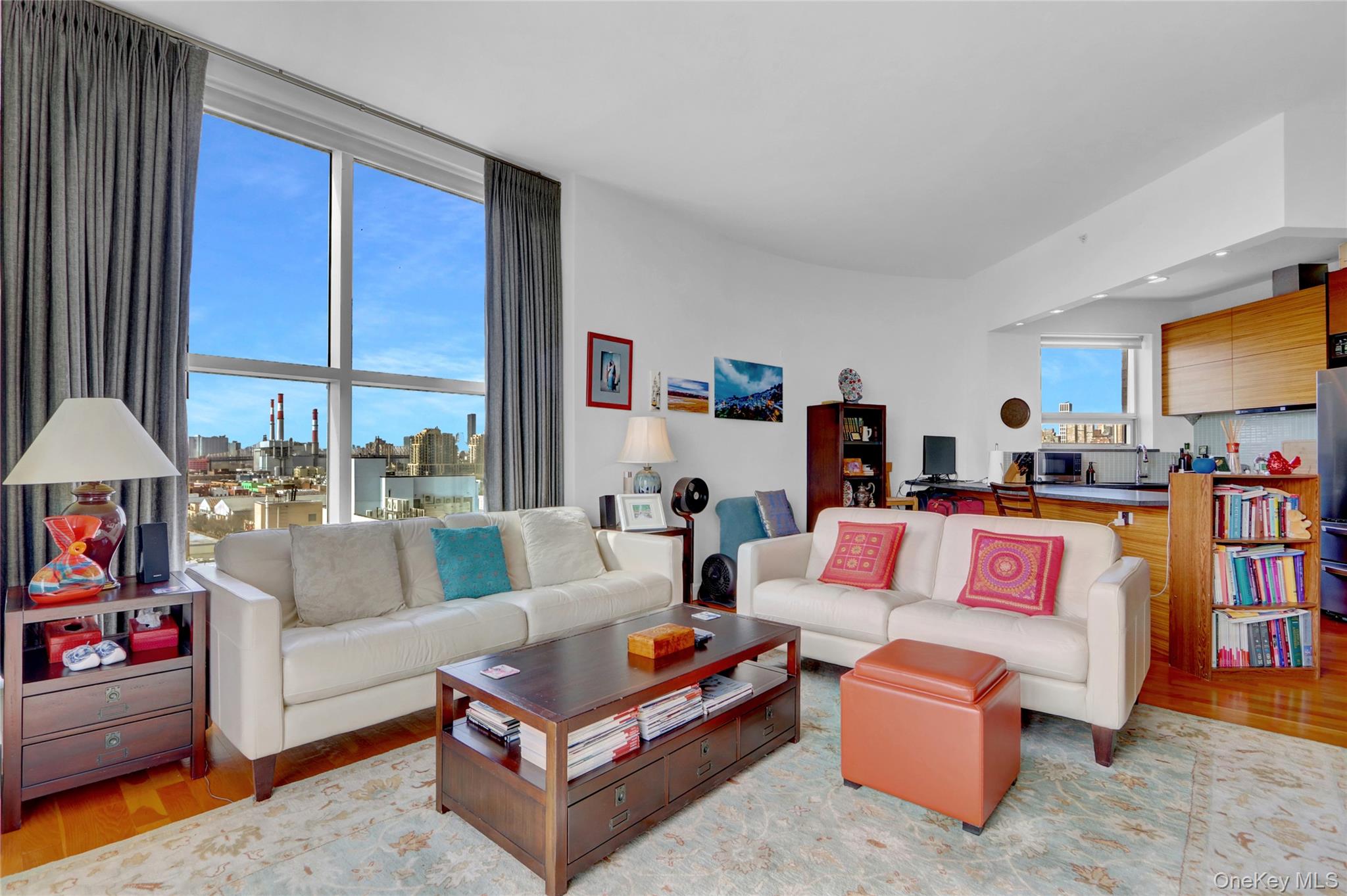 11-24 31st Avenue, Unit 10E photo 8