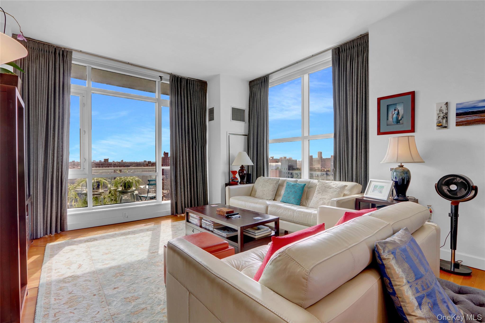 11-24 31st Avenue, Unit 10E photo 7