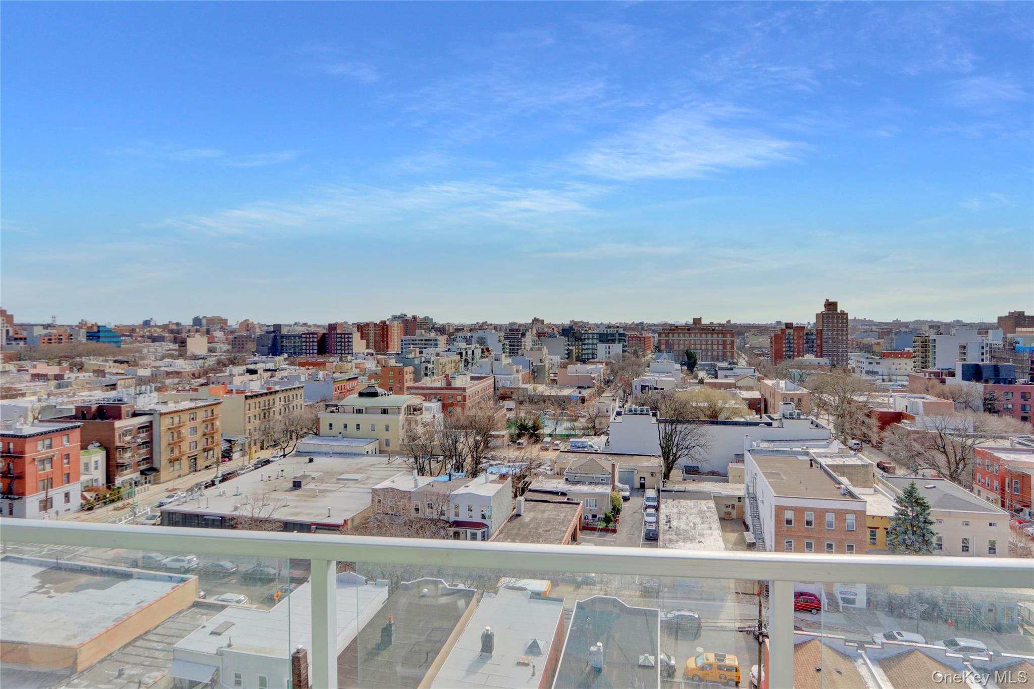 11-24 31st Avenue, Unit 10E photo 10