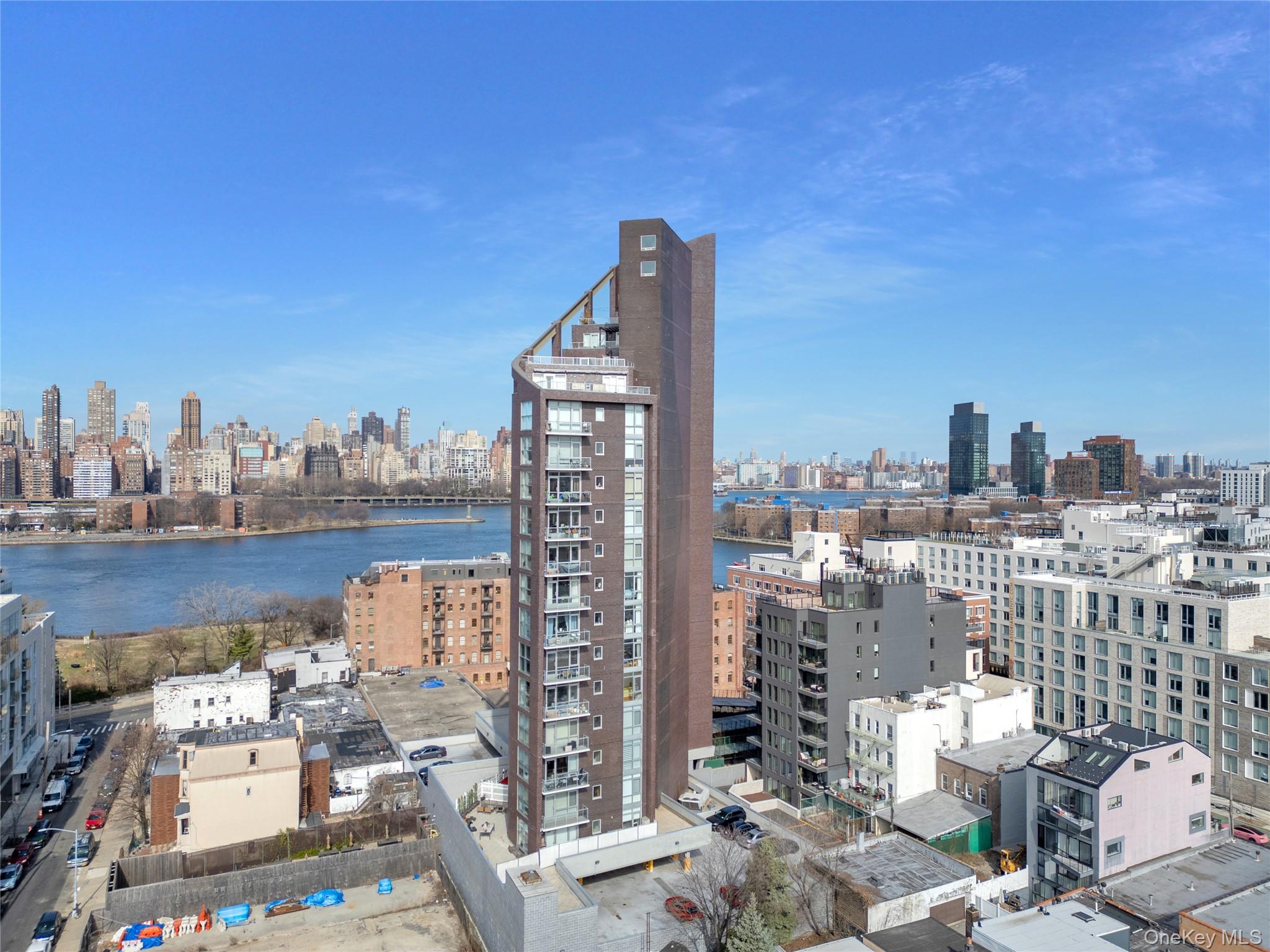 11-24 31st Avenue, Unit 10E photo 27