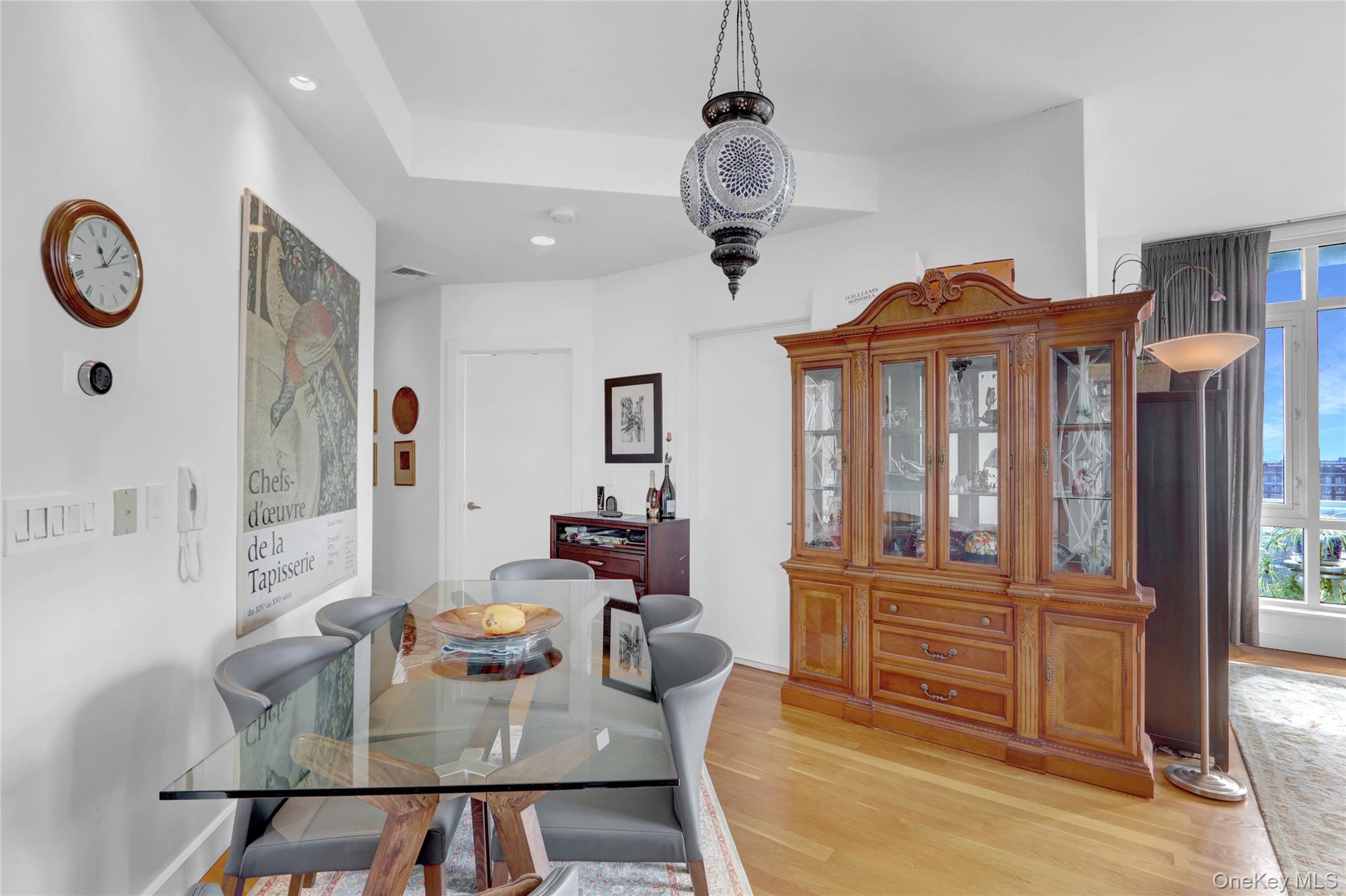 11-24 31st Avenue, Unit 10E photo 5