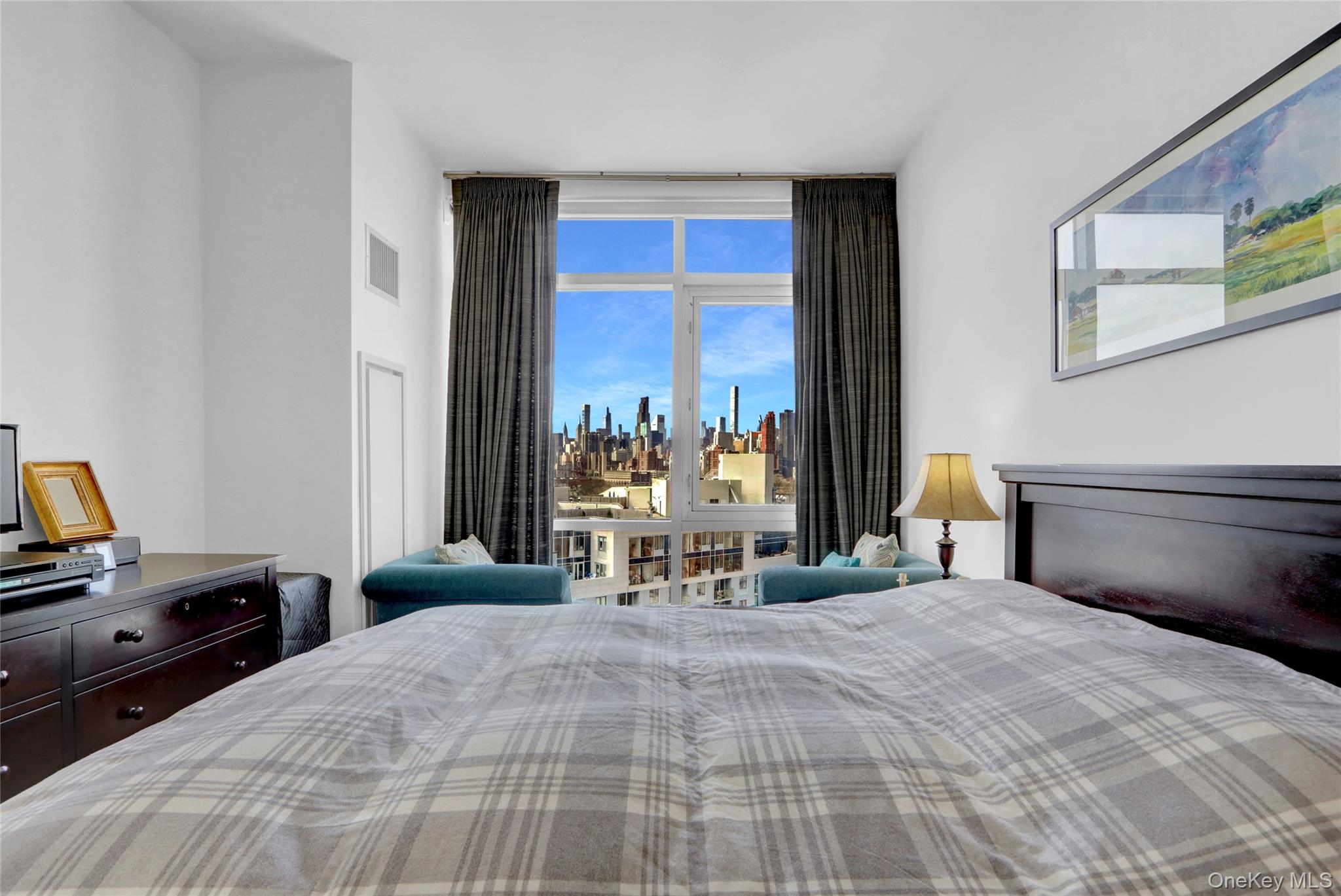 11-24 31st Avenue, Unit 10E photo 17