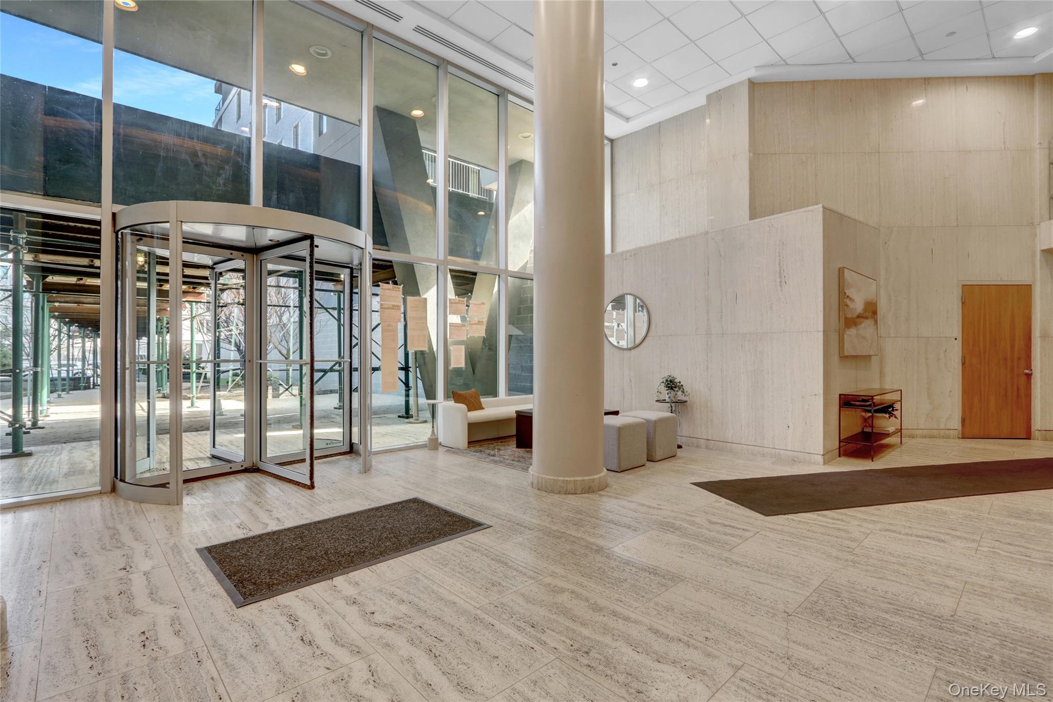 11-24 31st Avenue, Unit 10E photo 2