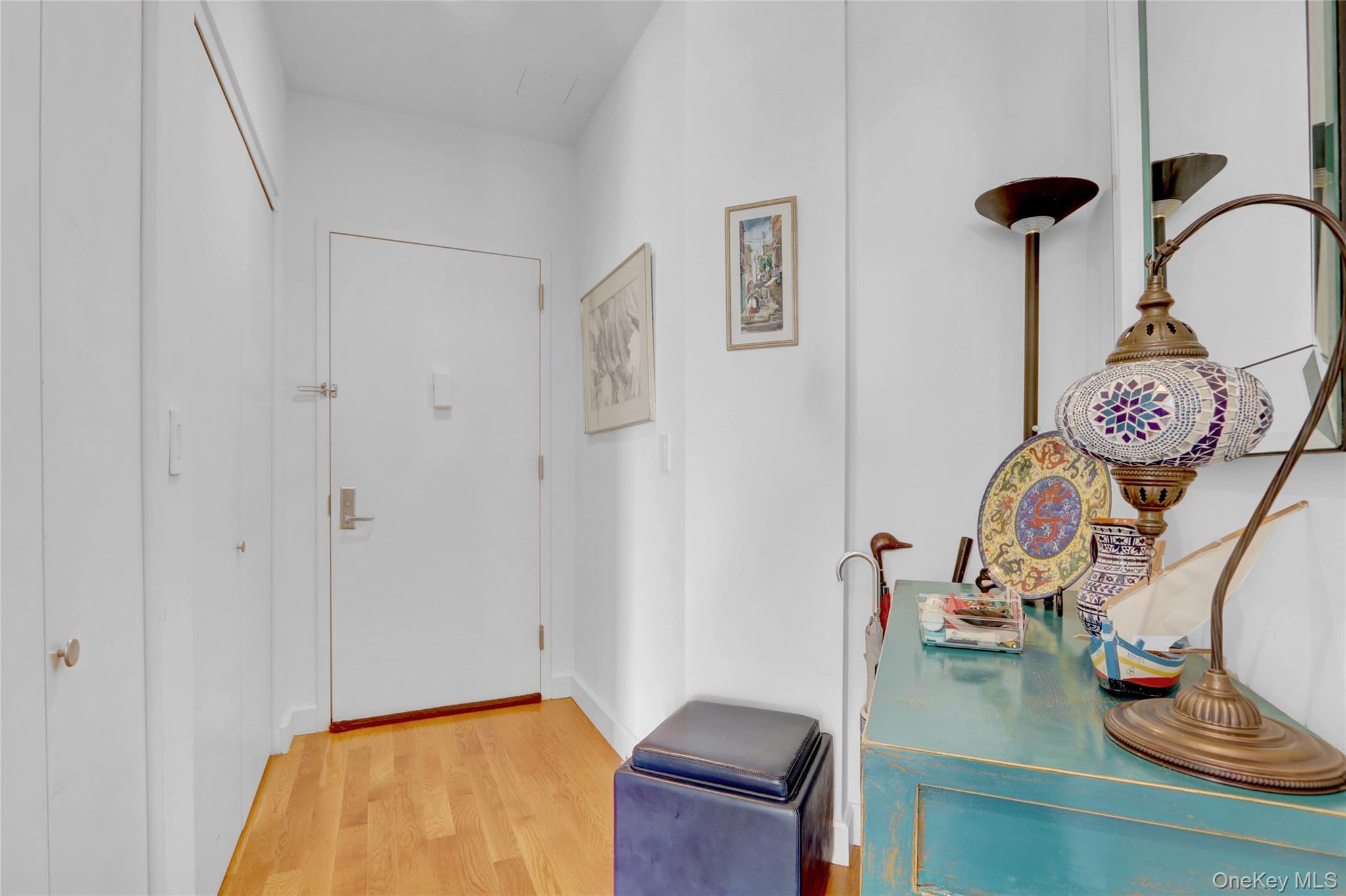 11-24 31st Avenue, Unit 10E photo 4