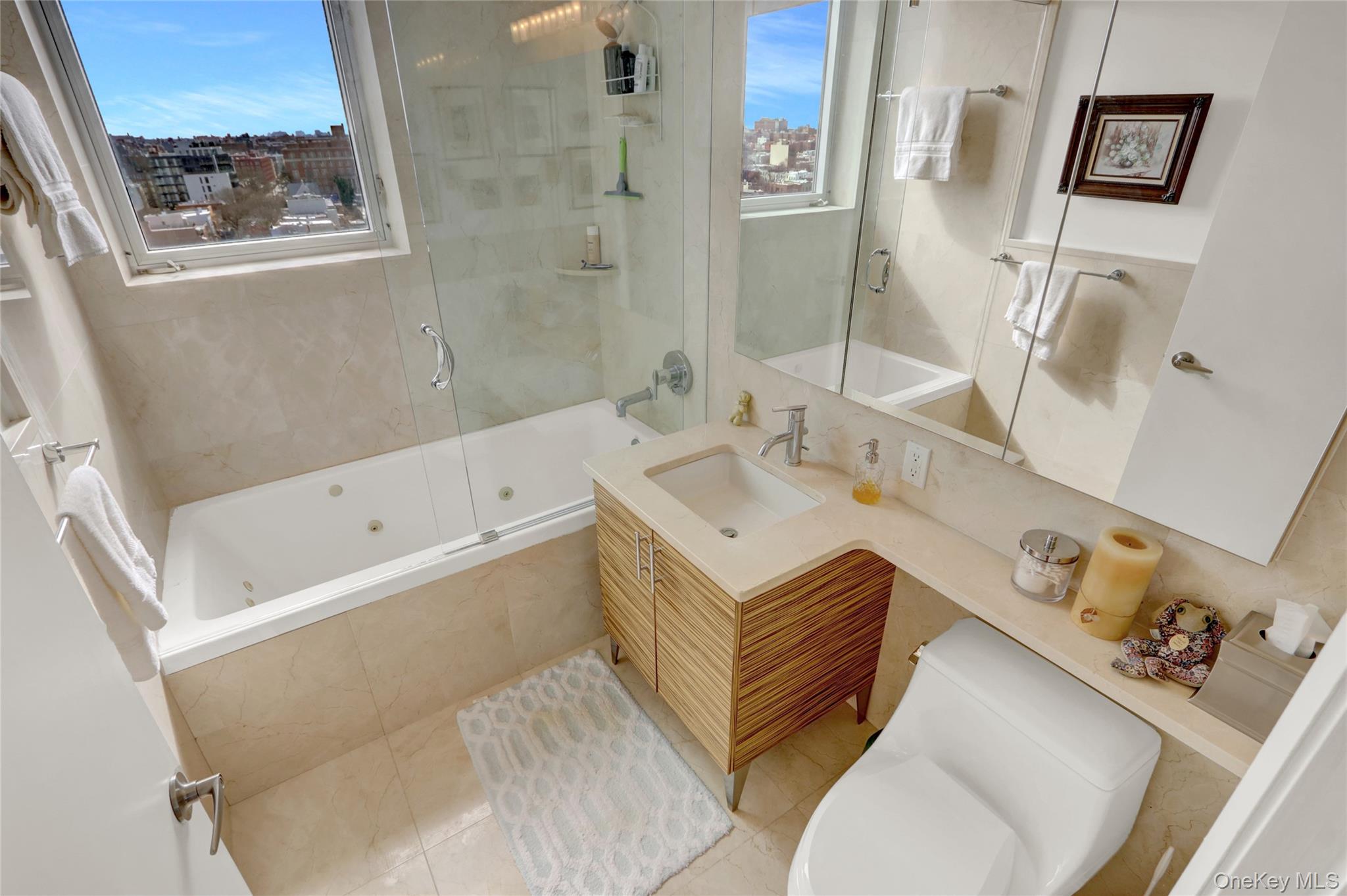 11-24 31st Avenue, Unit 10E photo 18