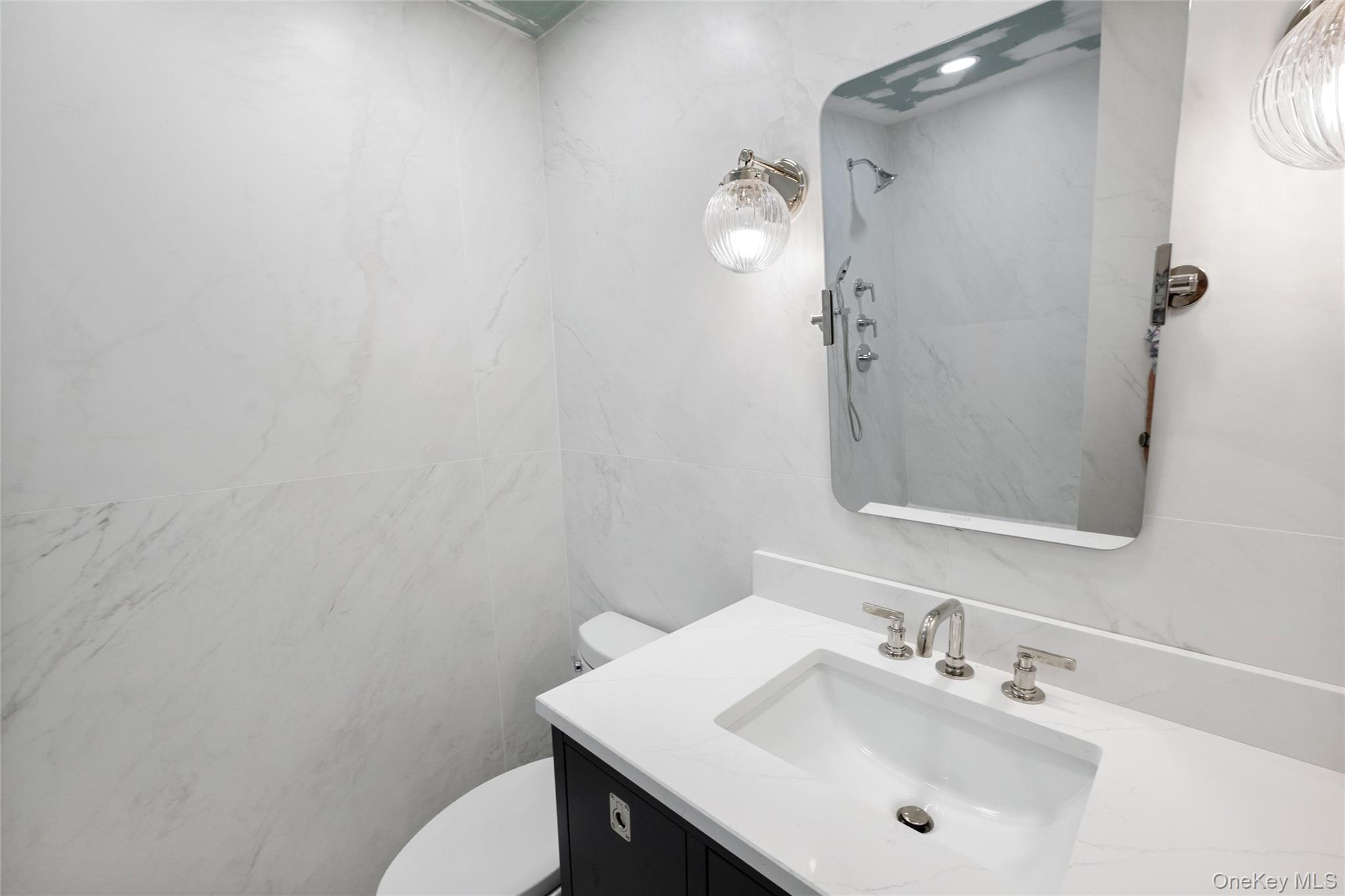 67 Parkway Drive – For Rent photo 39