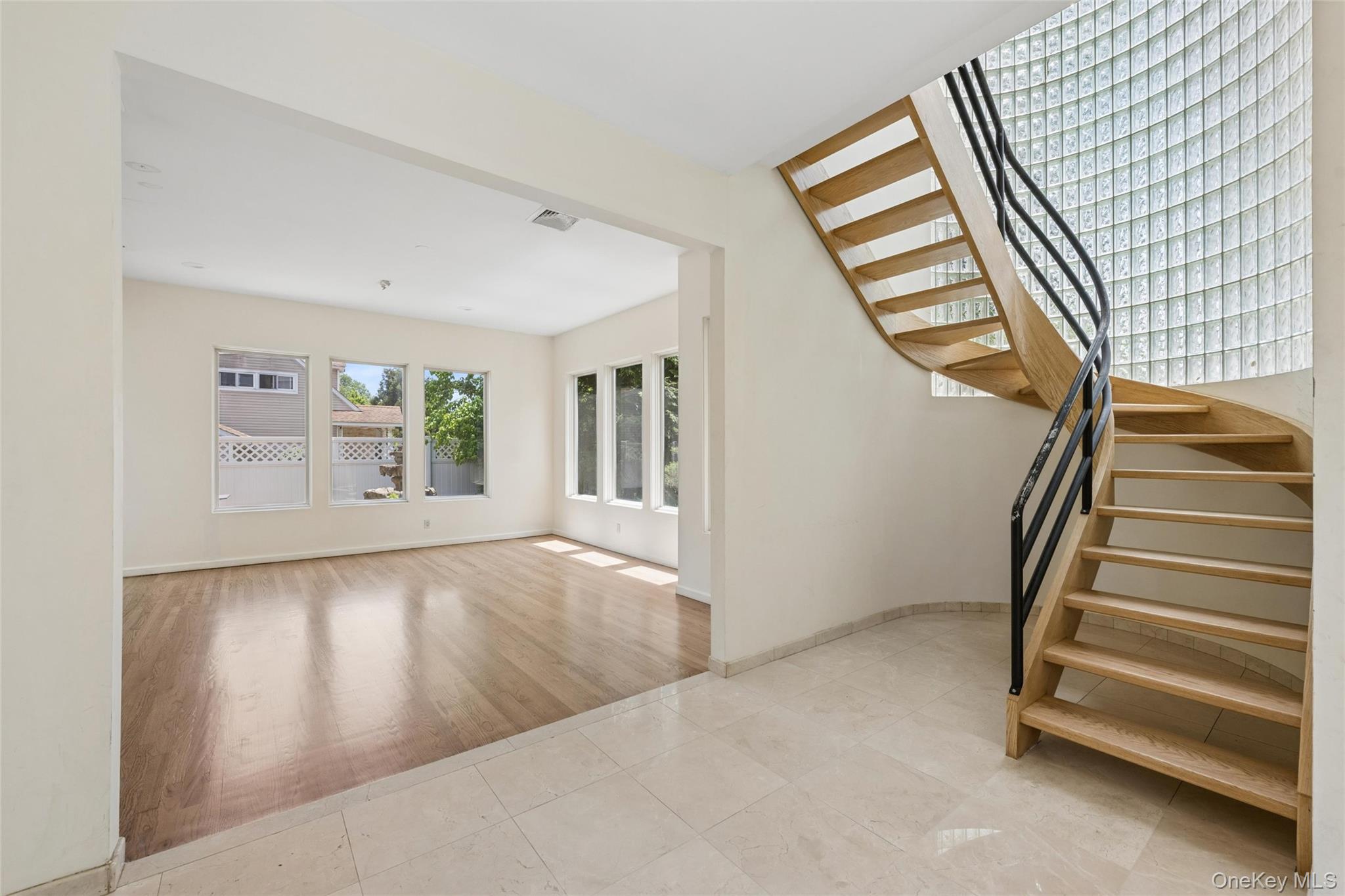 67 Parkway Drive – For Rent photo 14