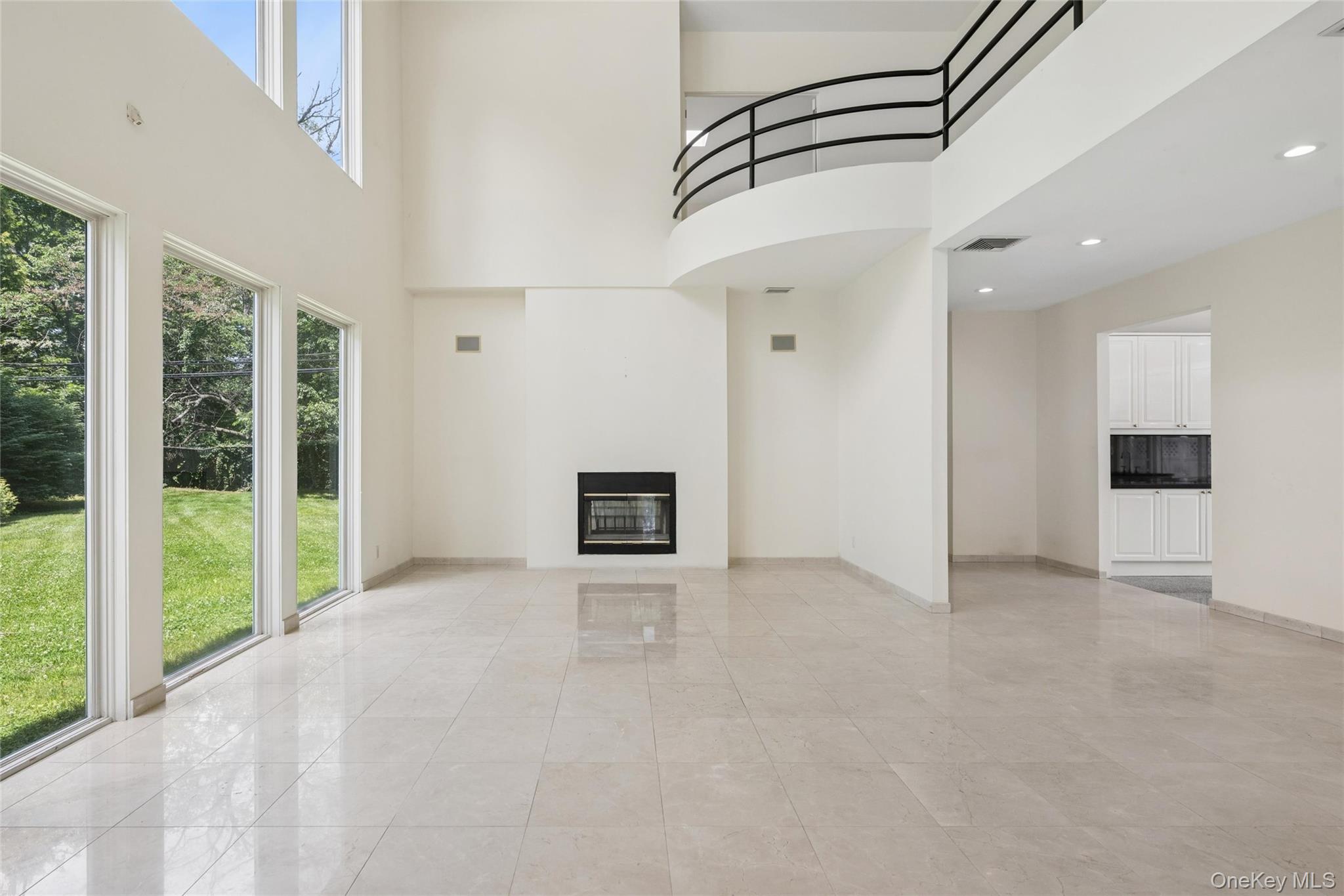 67 Parkway Drive – For Rent photo 10