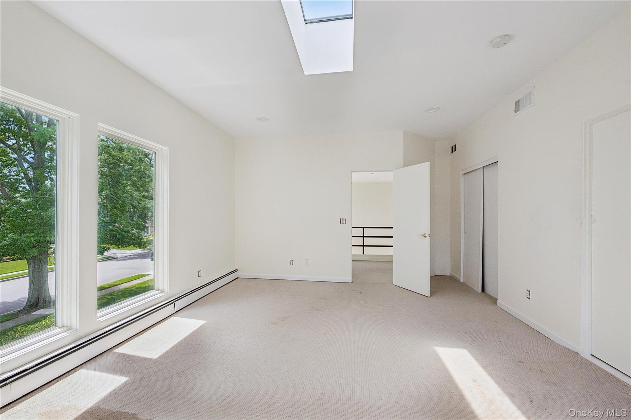 67 Parkway Drive – For Rent photo 37
