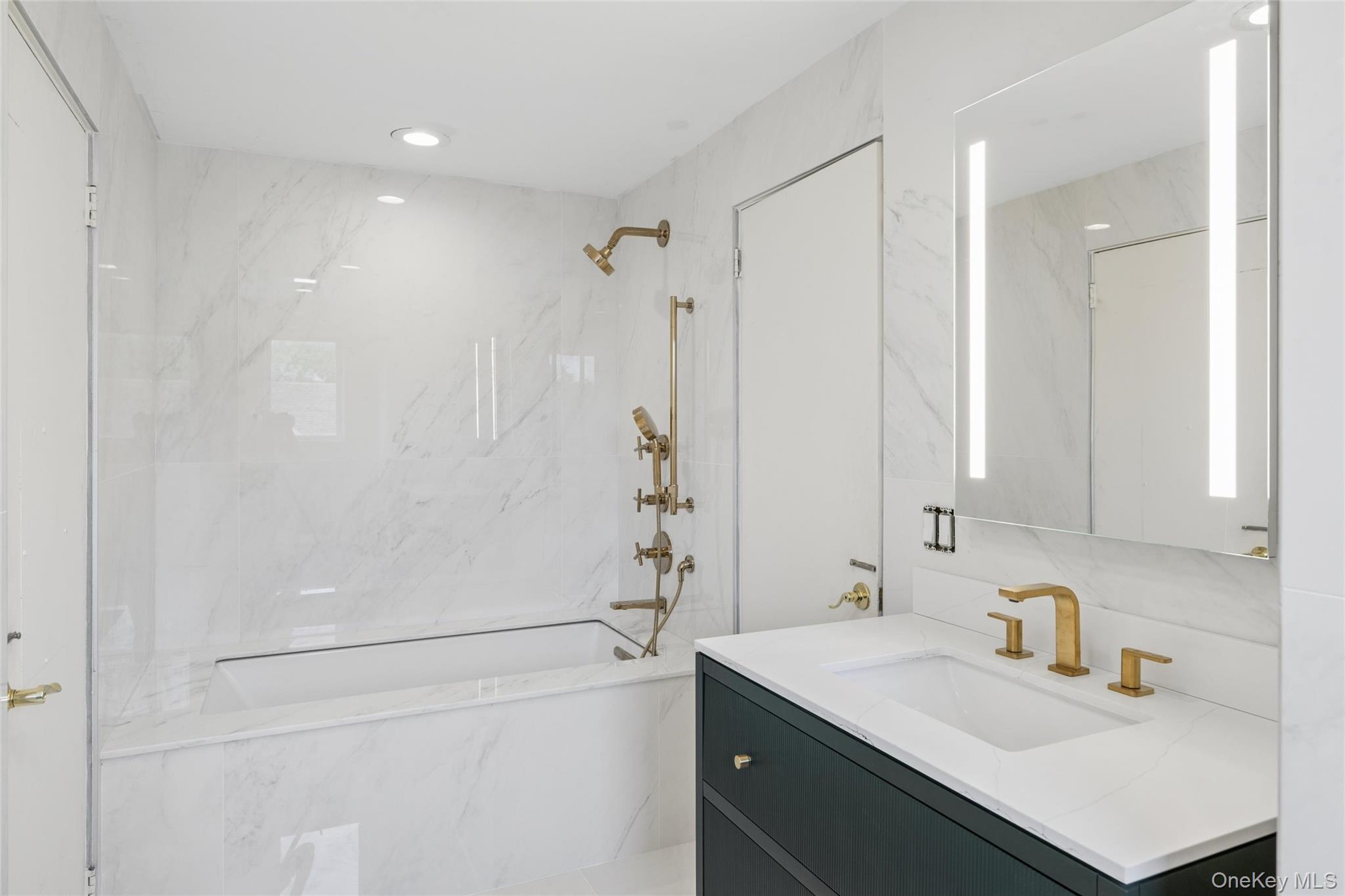 67 Parkway Drive – For Rent photo 41