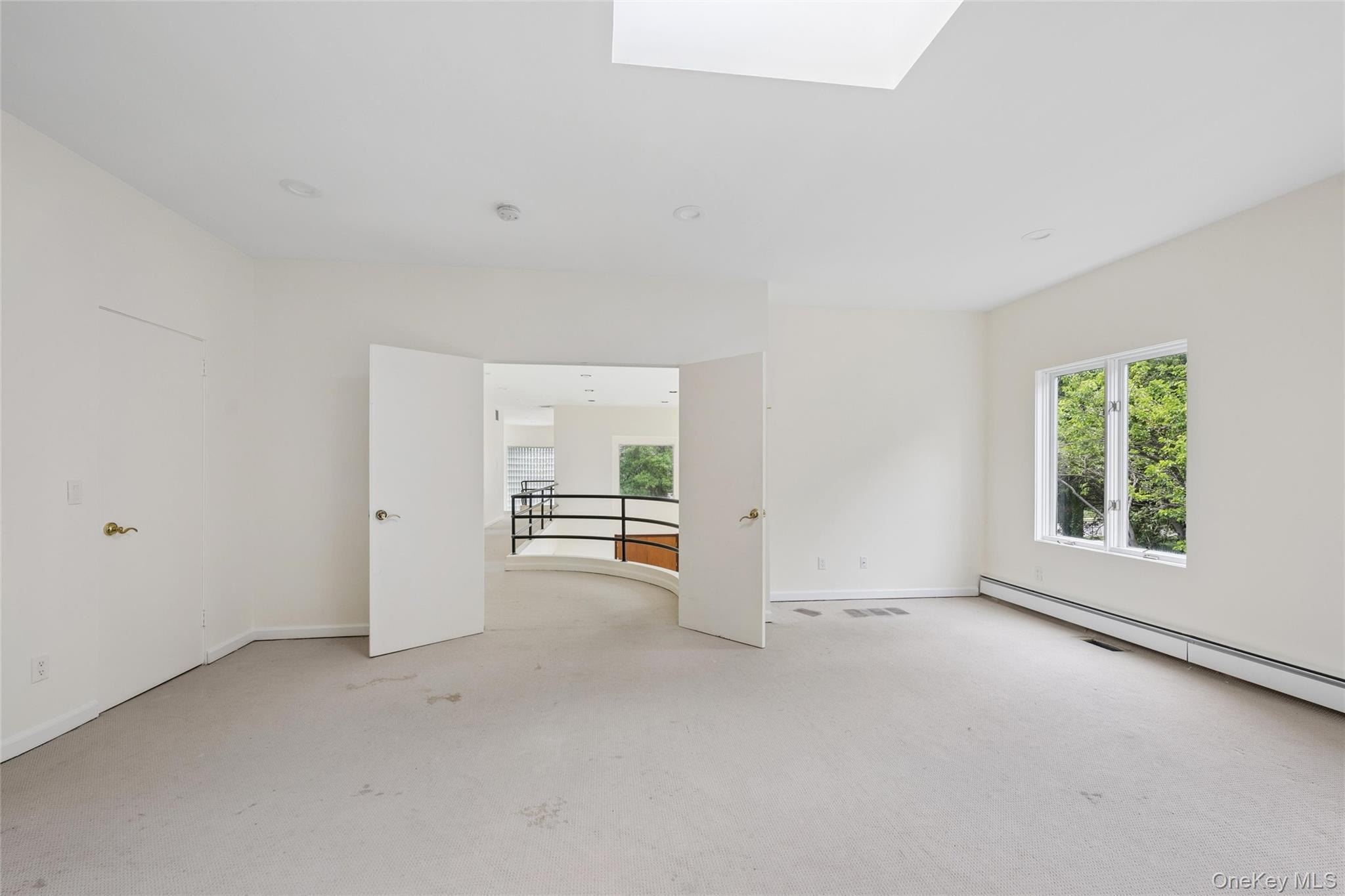 67 Parkway Drive – For Rent photo 32