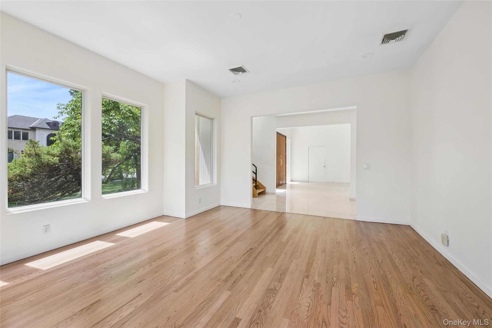 67 Parkway Drive – For Rent photo 17