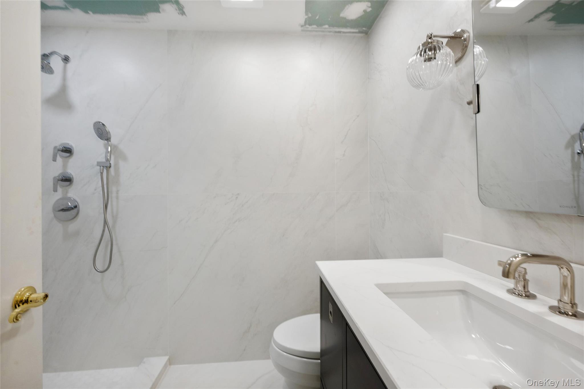 67 Parkway Drive – For Rent photo 25