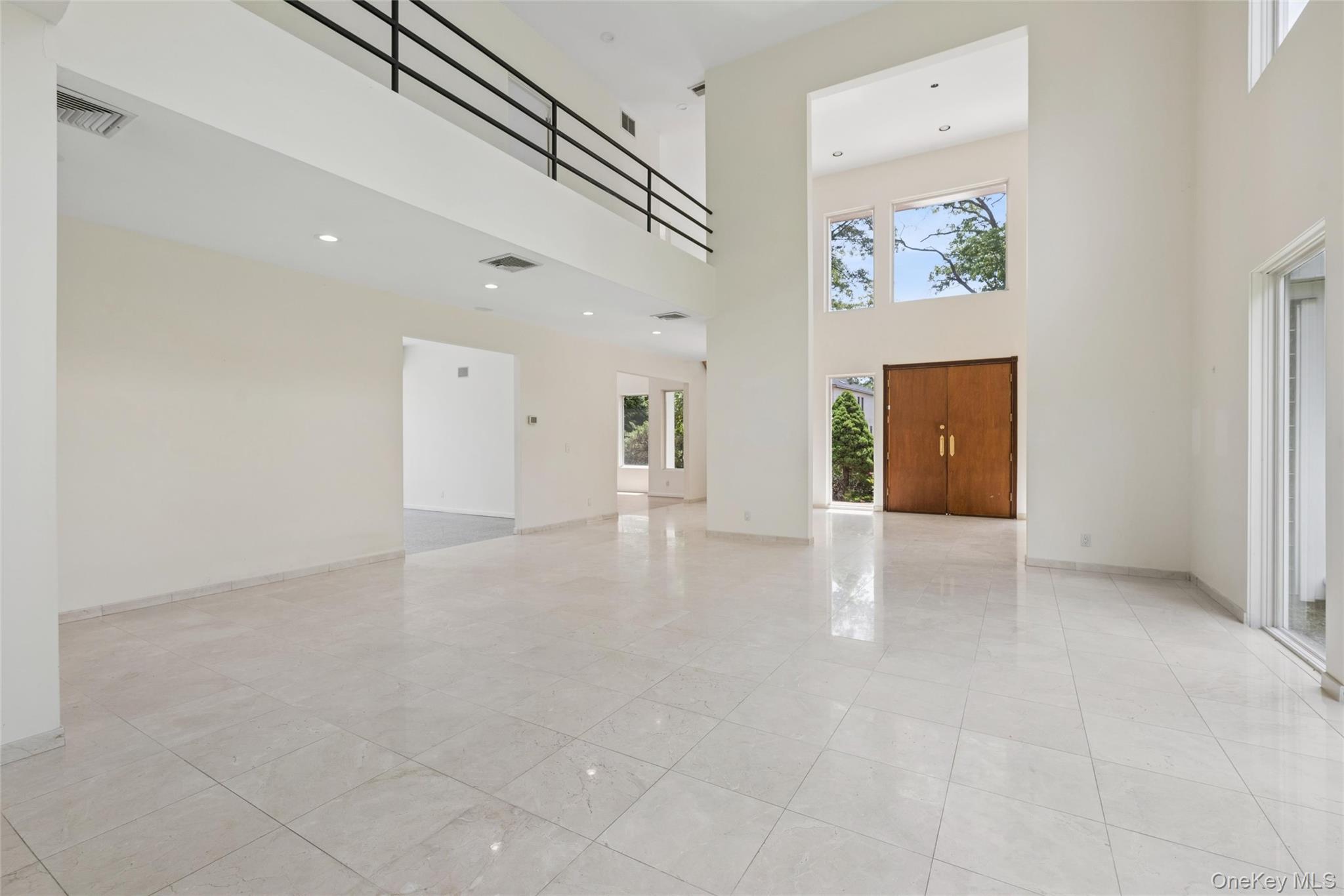 67 Parkway Drive – For Rent photo 12