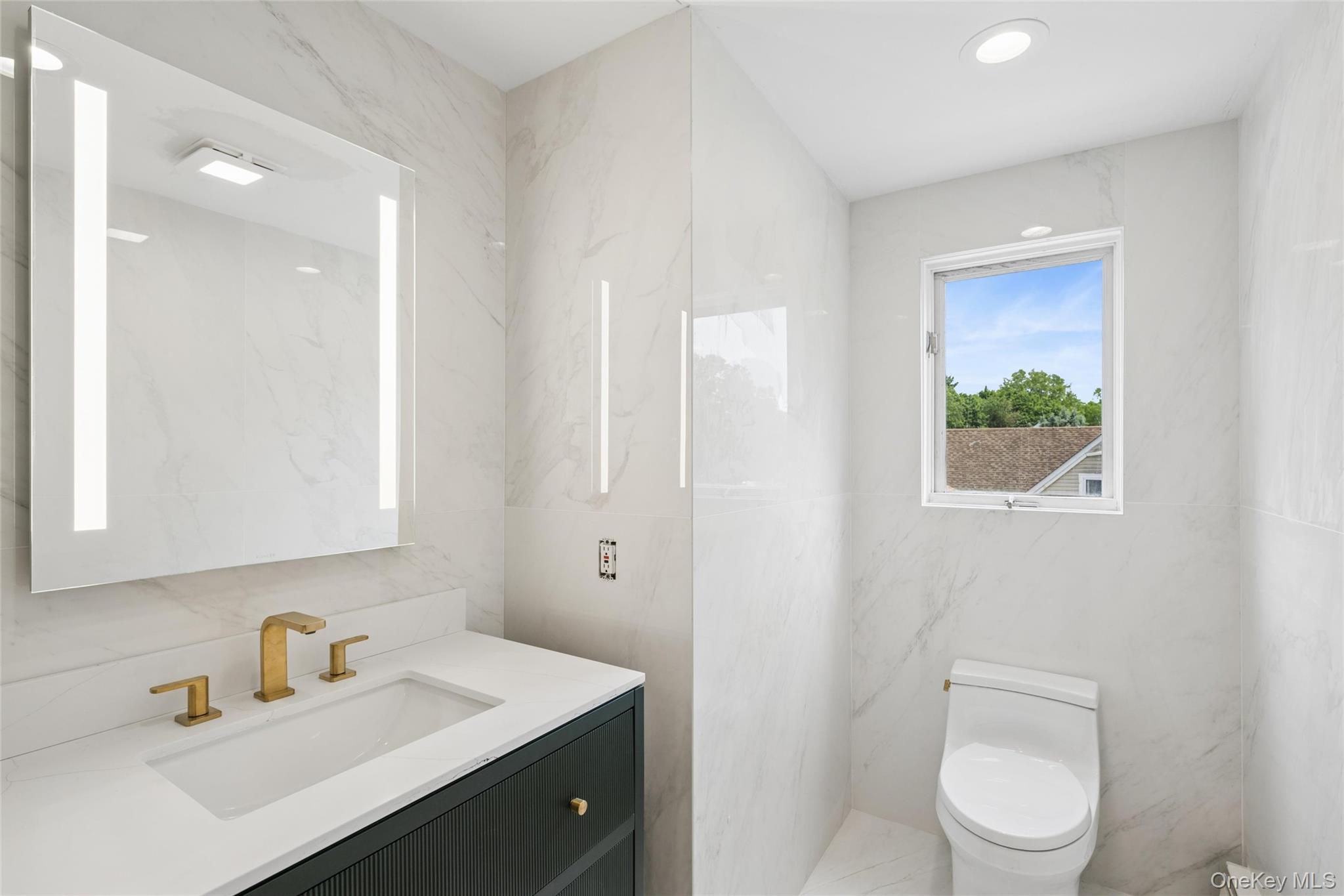 67 Parkway Drive – For Rent photo 42
