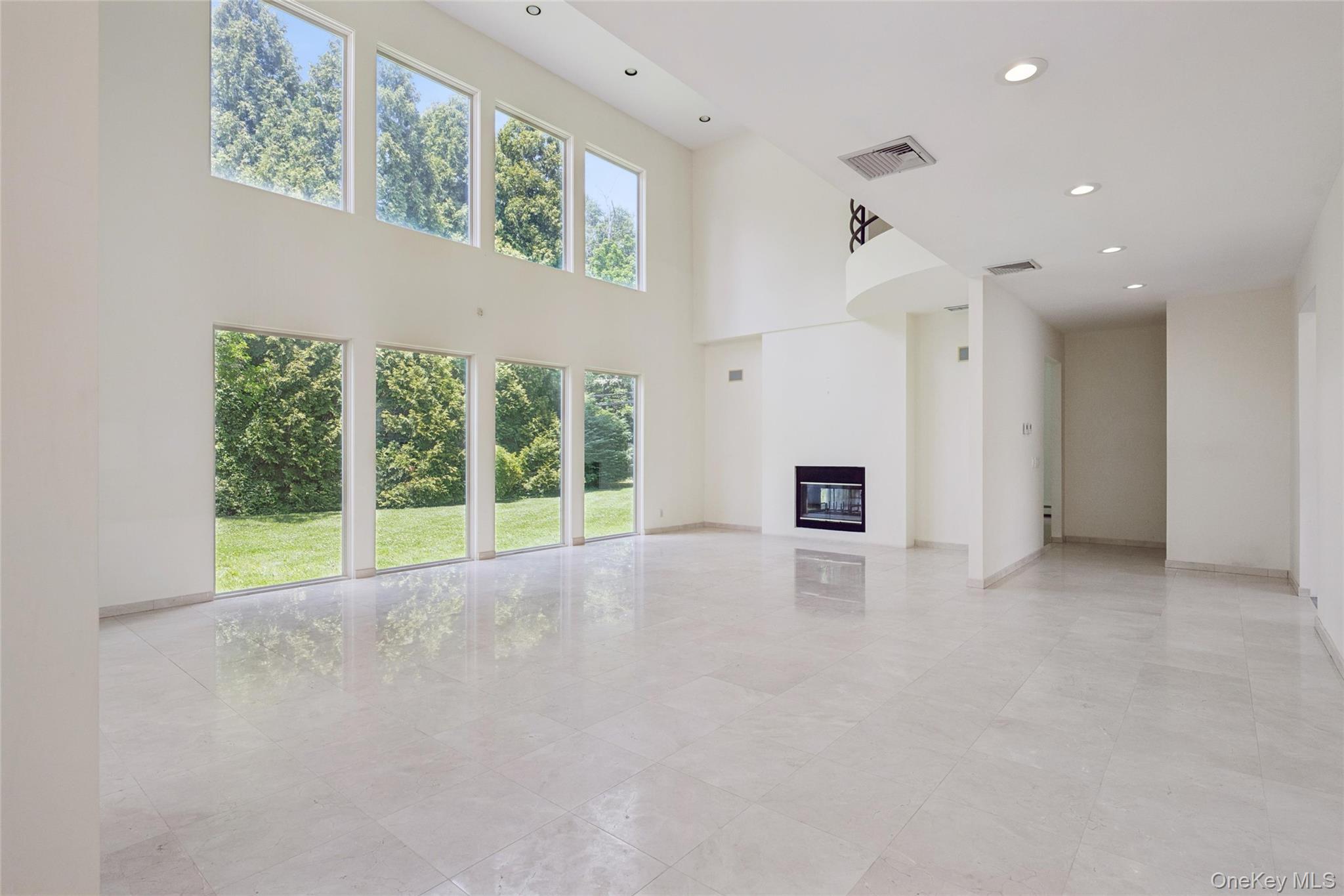 67 Parkway Drive – For Rent photo 9