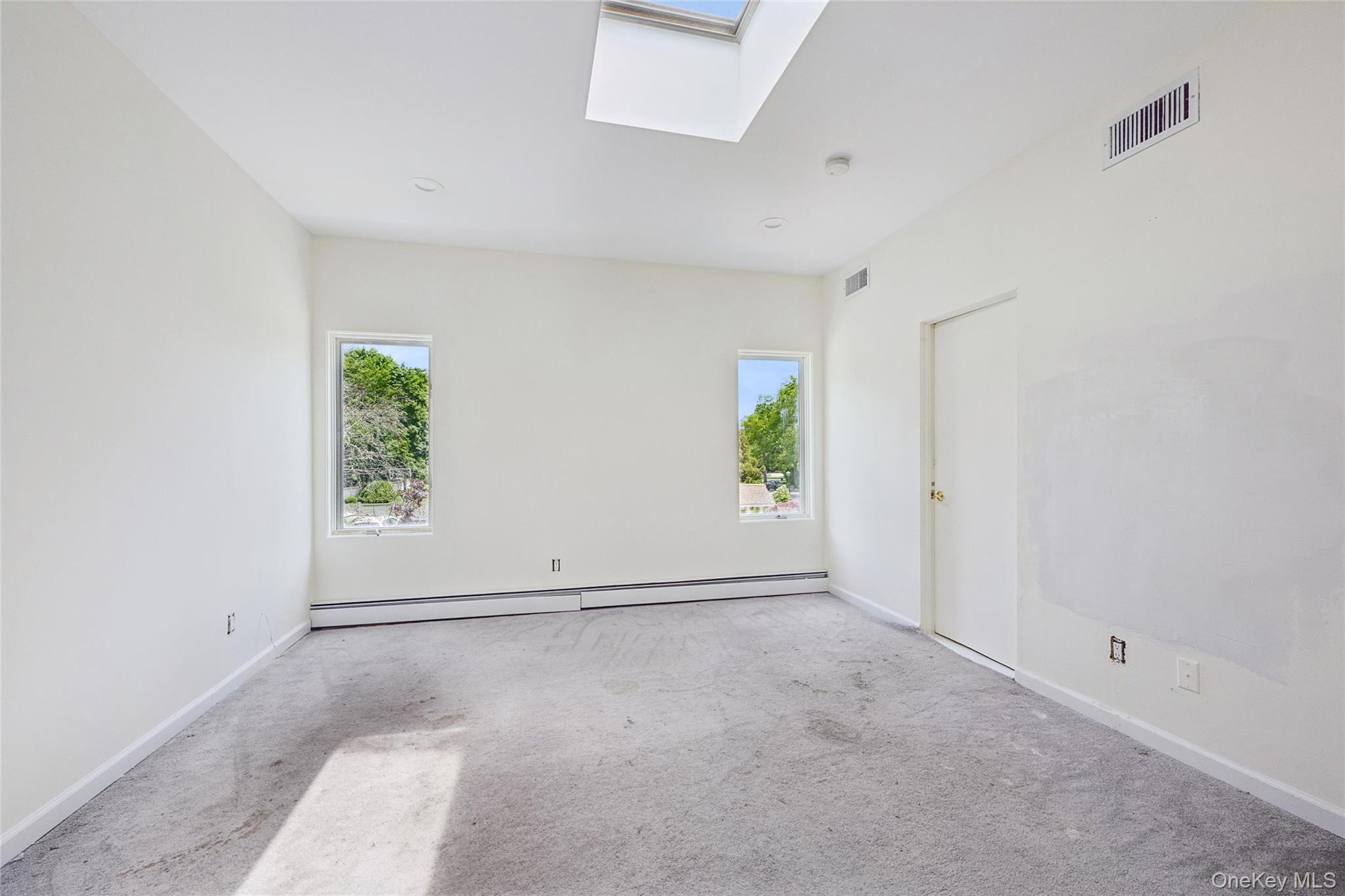 67 Parkway Drive – For Rent photo 35