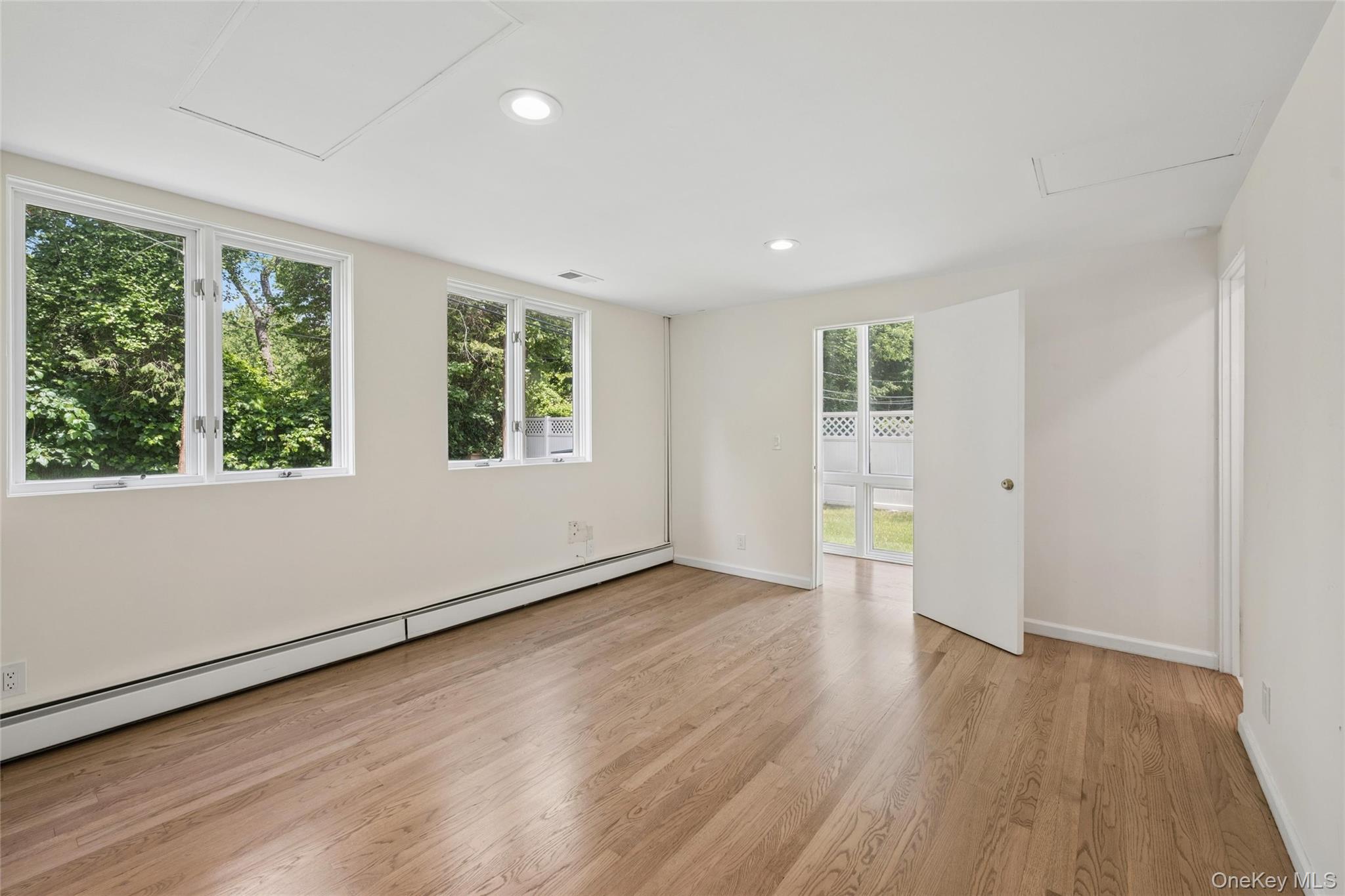 67 Parkway Drive – For Rent photo 27