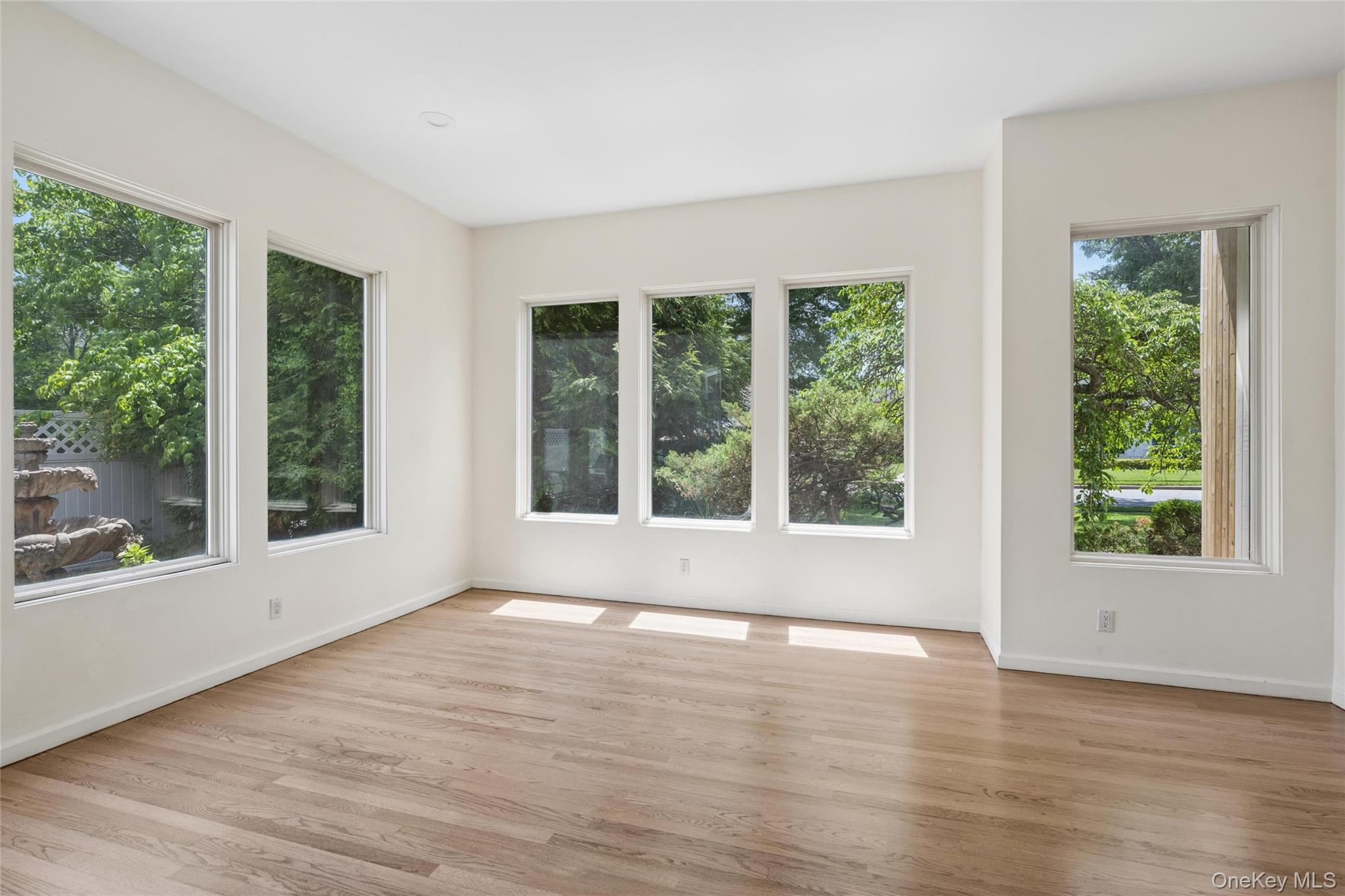 67 Parkway Drive – For Rent photo 15