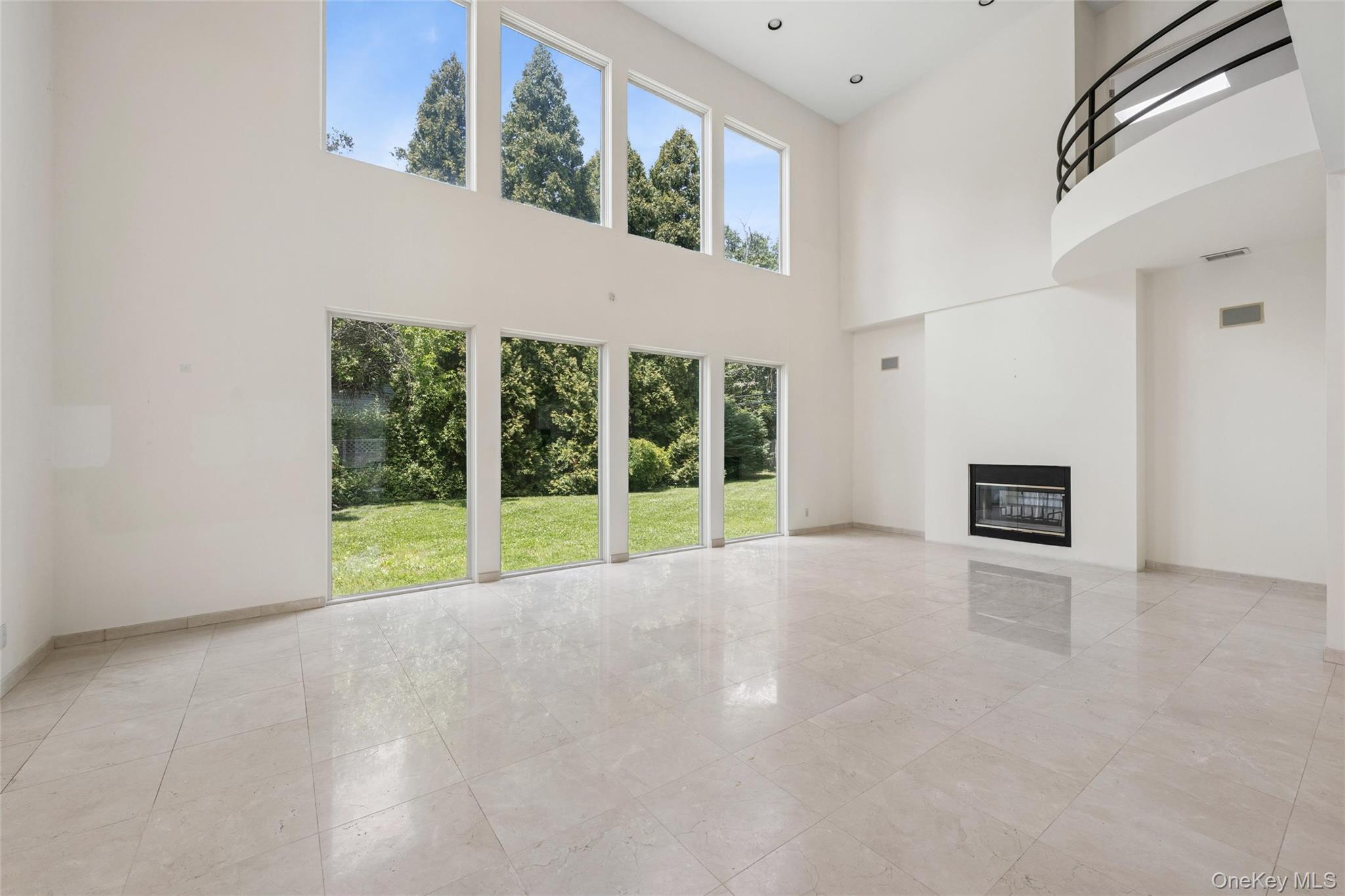 67 Parkway Drive – For Rent photo 8