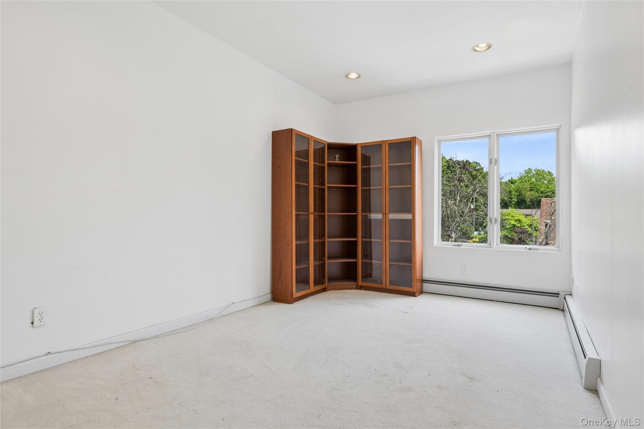 67 Parkway Drive – For Rent photo 34