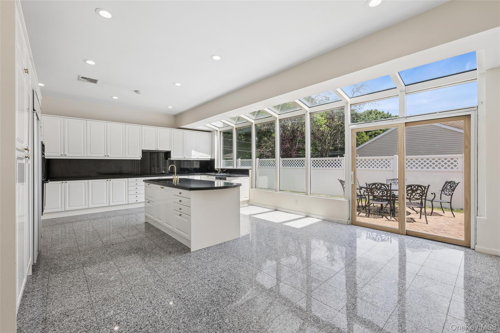 67 Parkway Drive – For Rent photo 7
