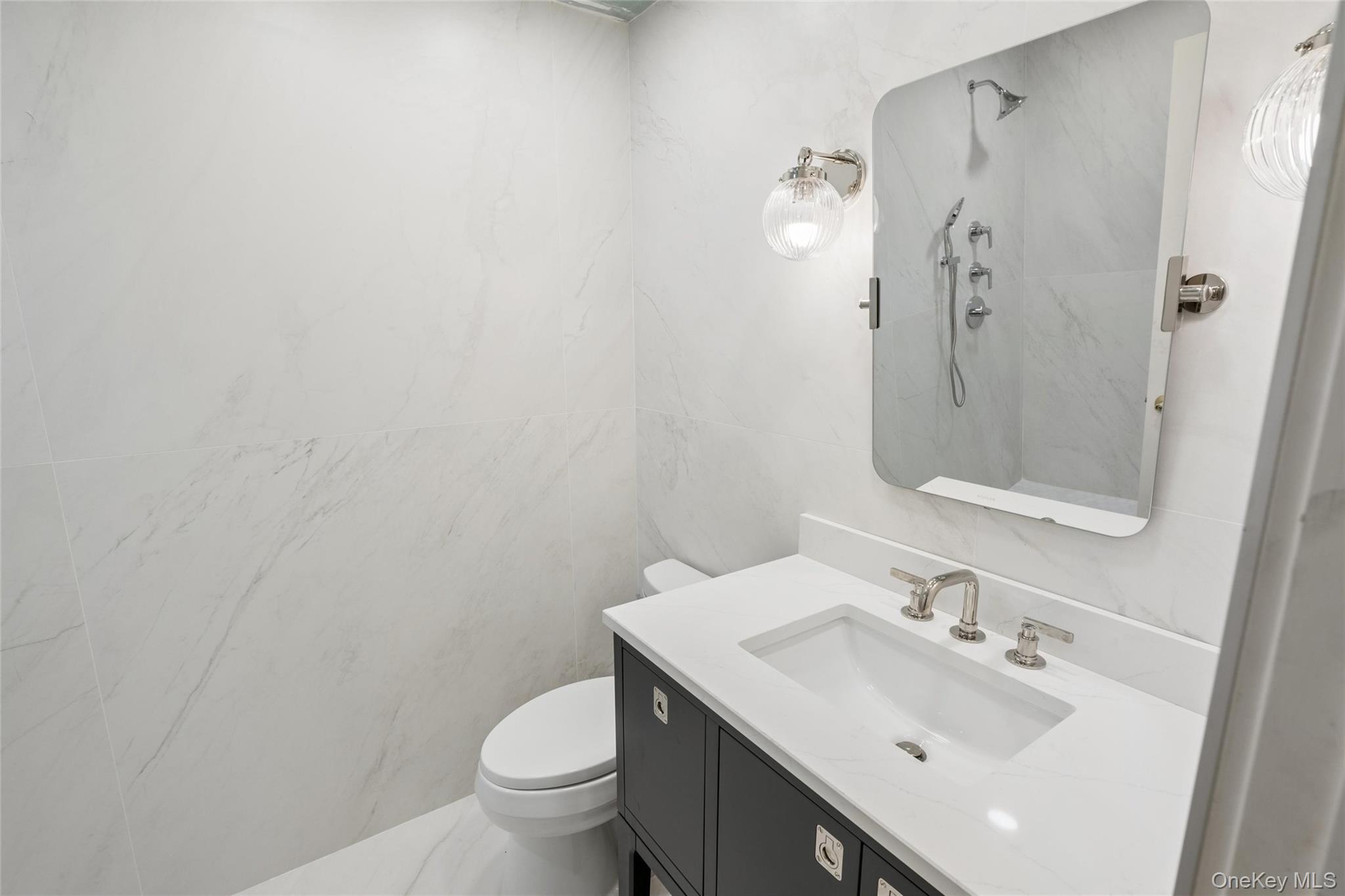 67 Parkway Drive – For Rent photo 40