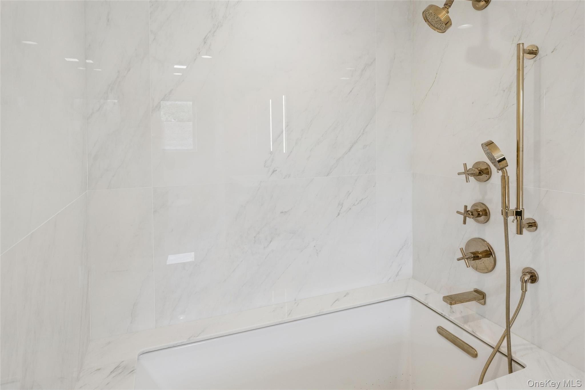 67 Parkway Drive – For Rent photo 44