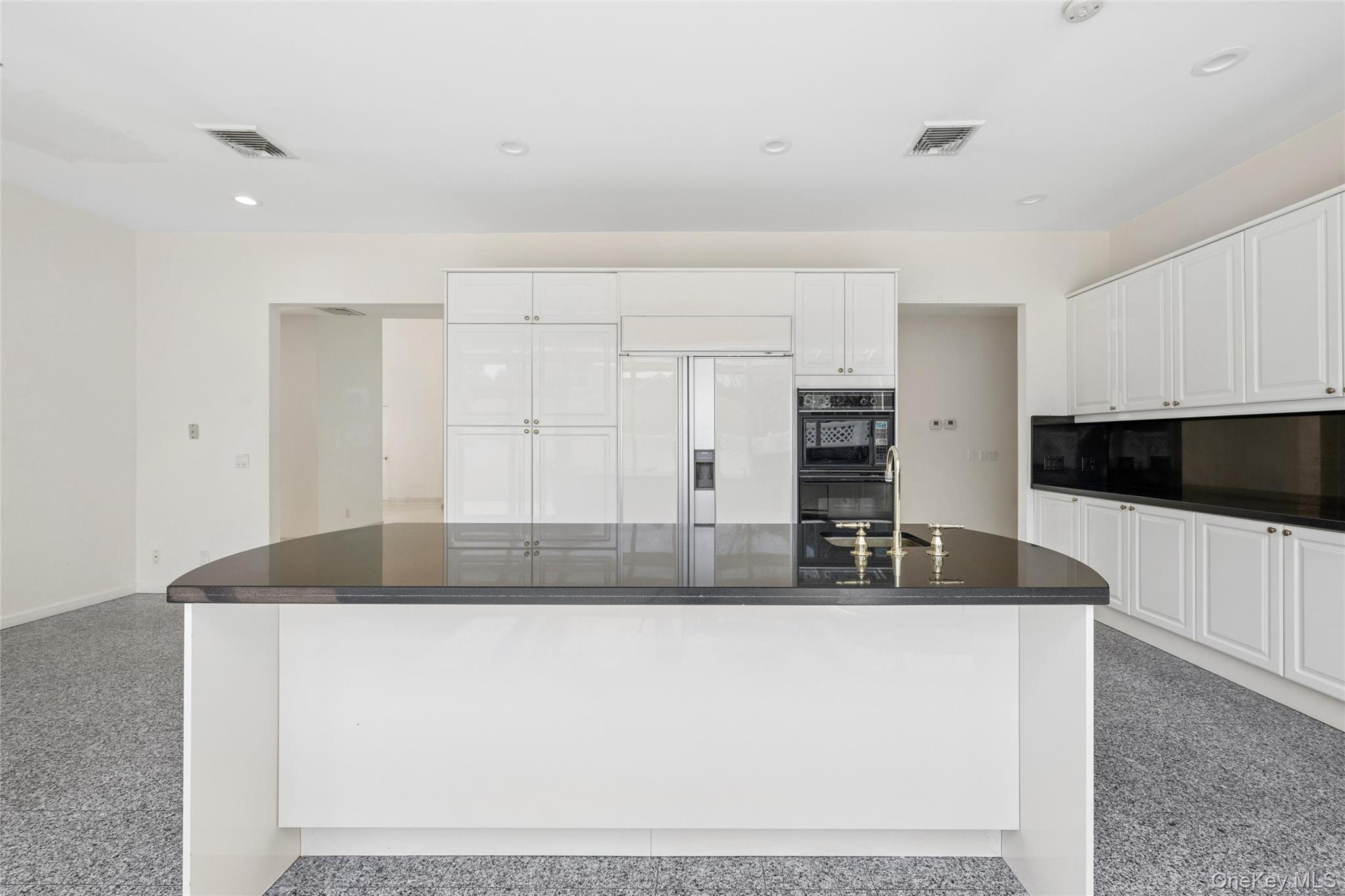 67 Parkway Drive – For Rent photo 5