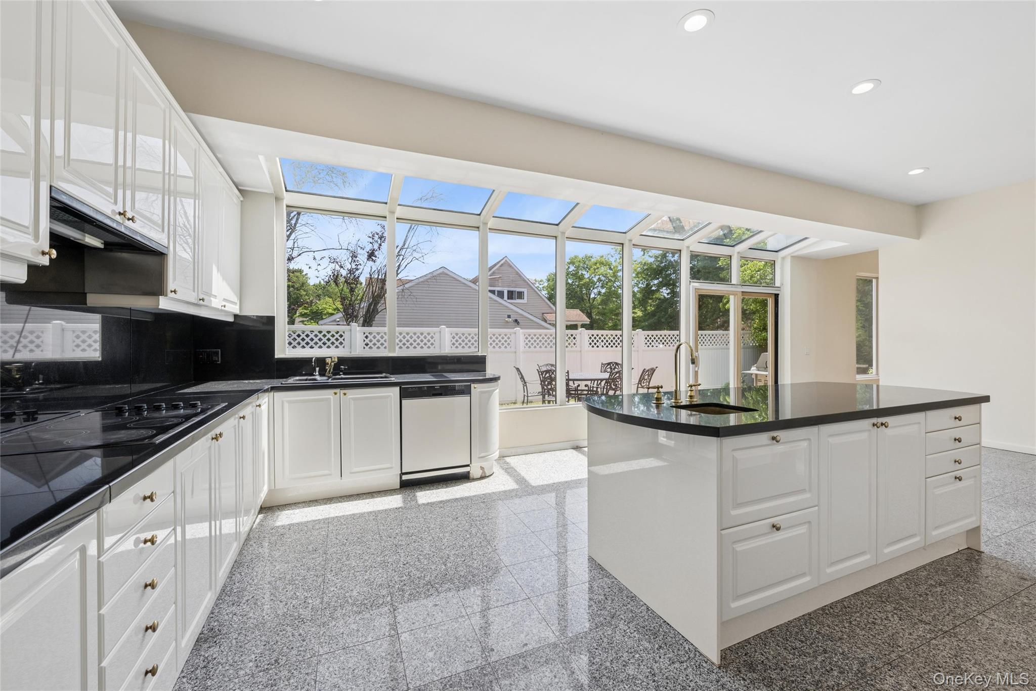 67 Parkway Drive – For Rent photo 6