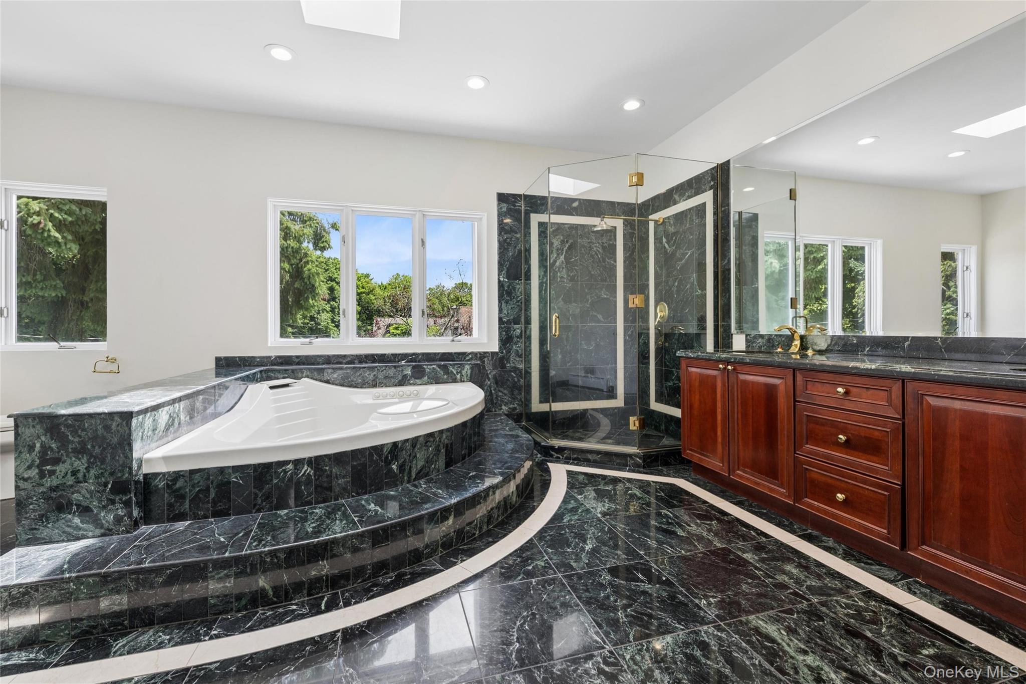 67 Parkway Drive – For Rent photo 29