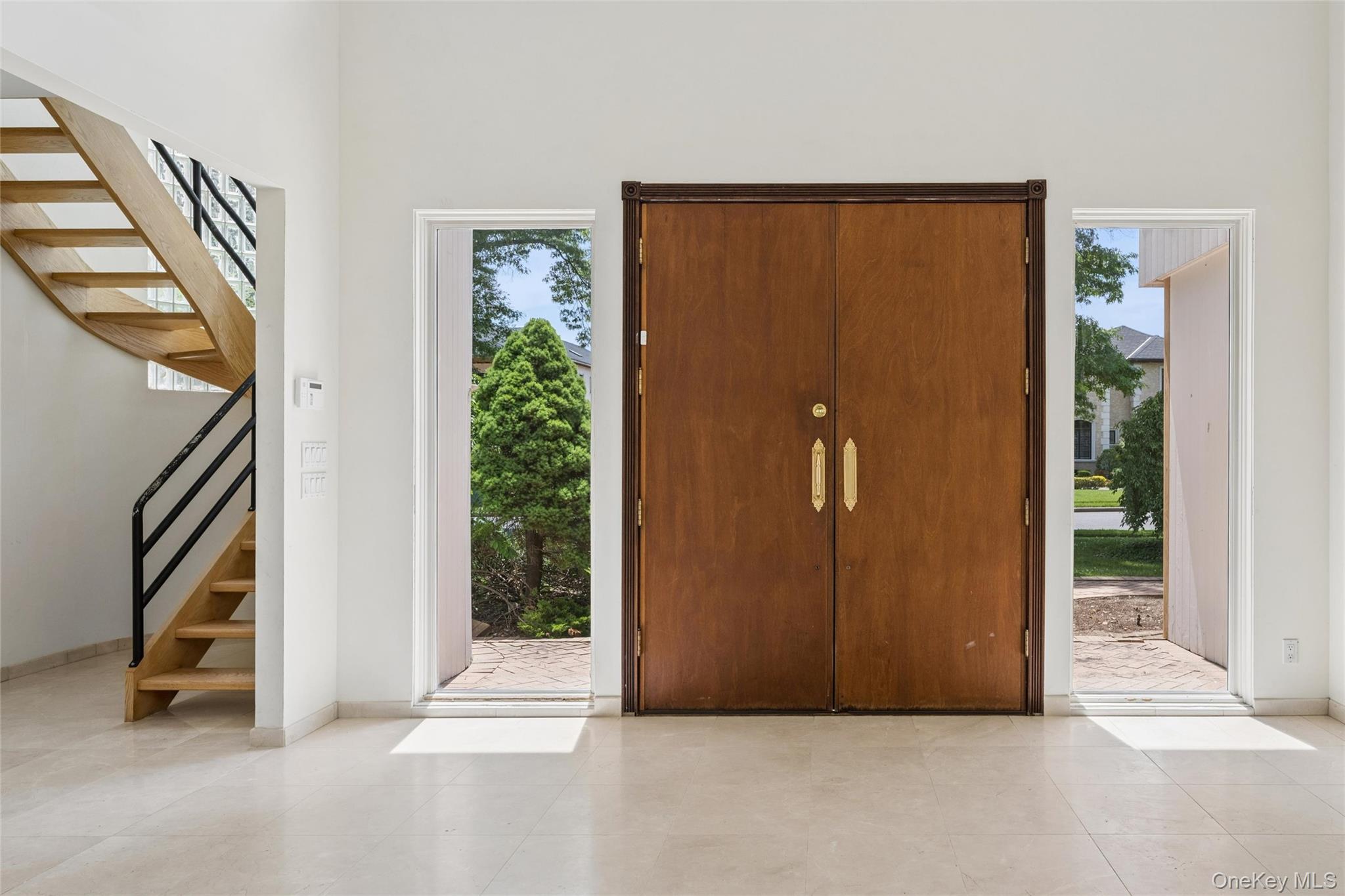 67 Parkway Drive – For Rent photo 13