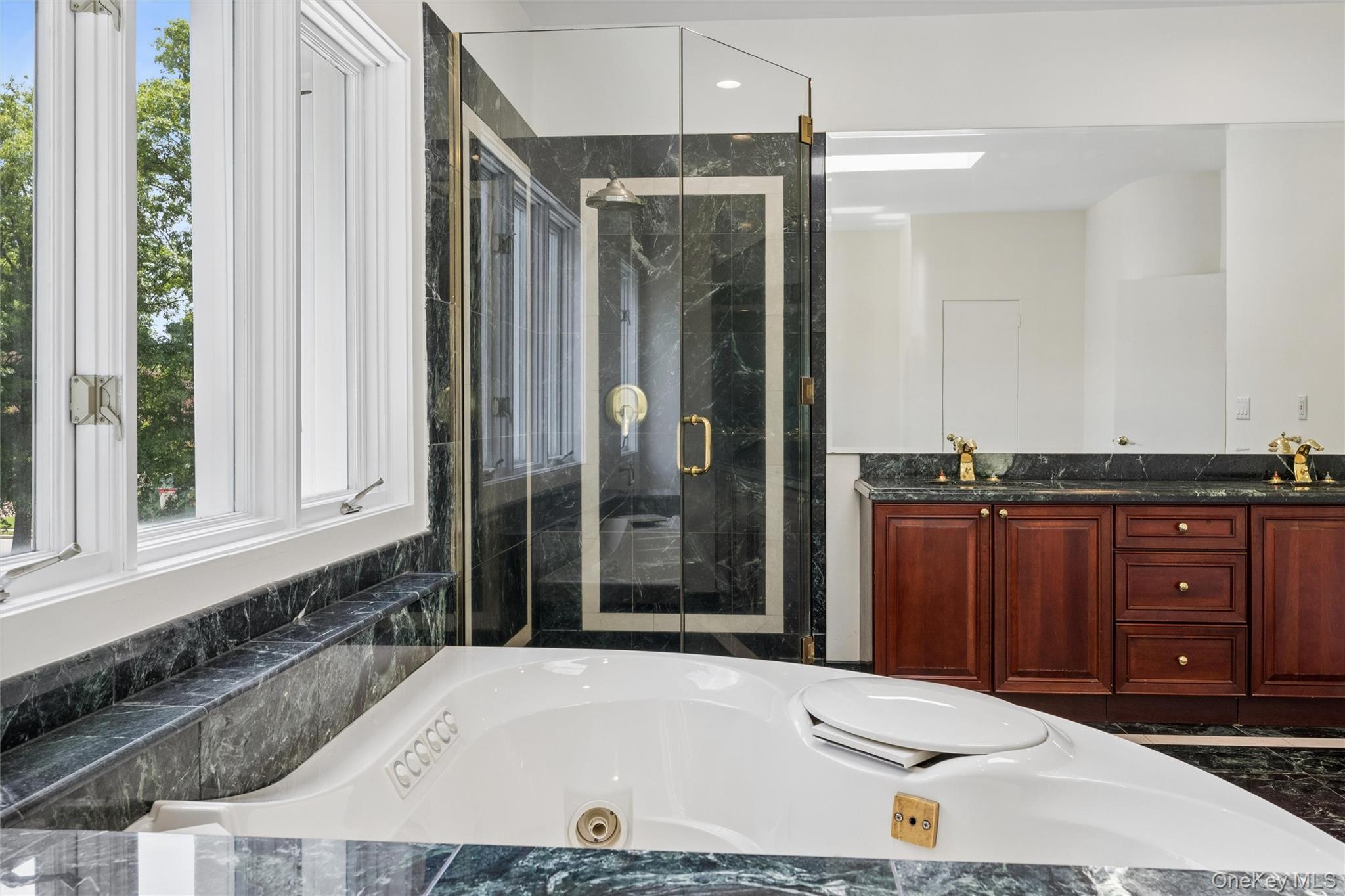67 Parkway Drive – For Rent photo 30