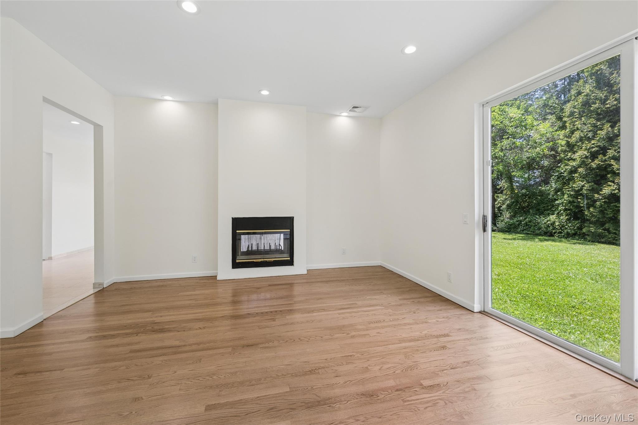 67 Parkway Drive – For Rent photo 19