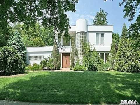 67 Parkway Drive – For Rent