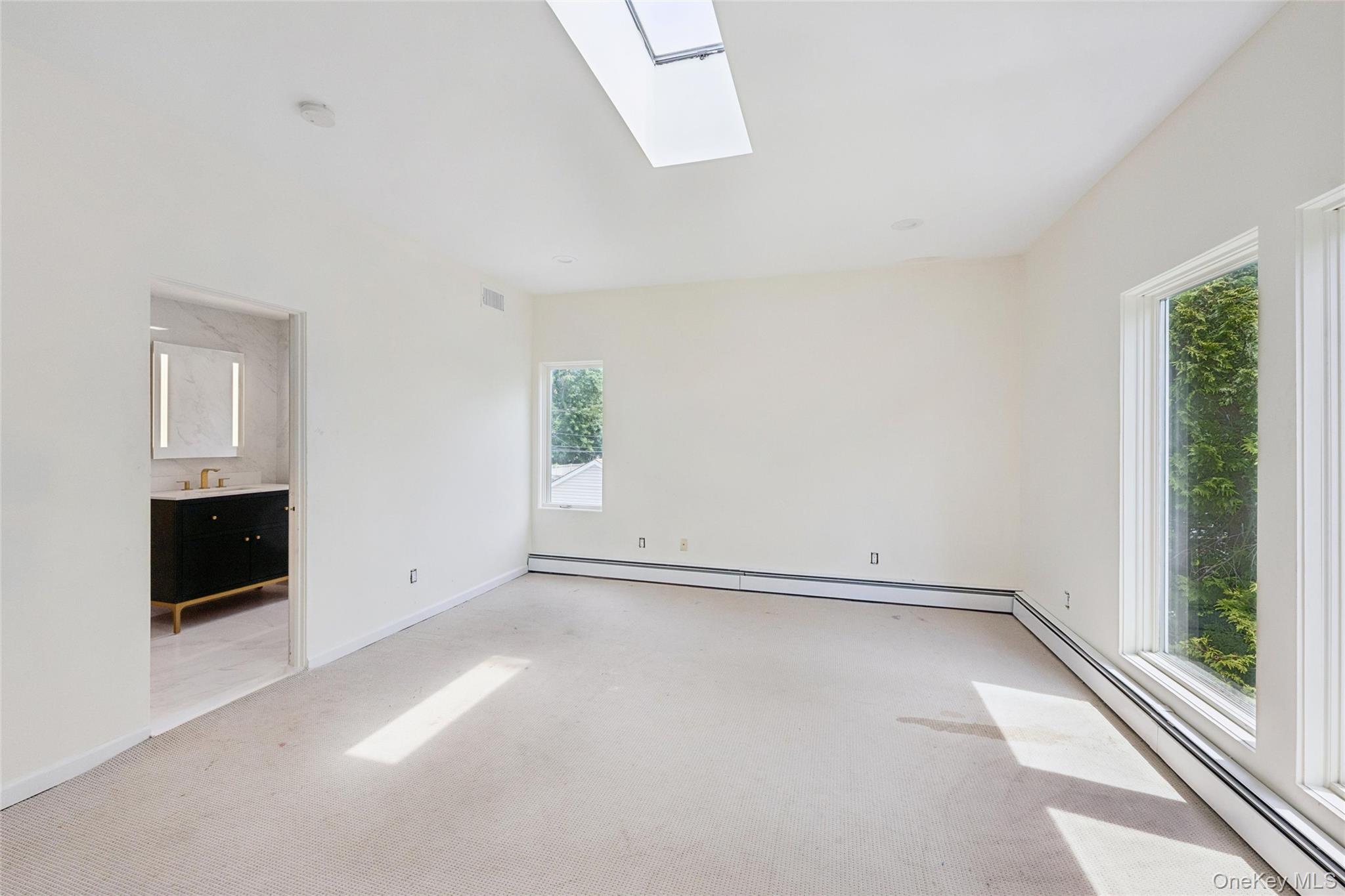 67 Parkway Drive – For Rent photo 43