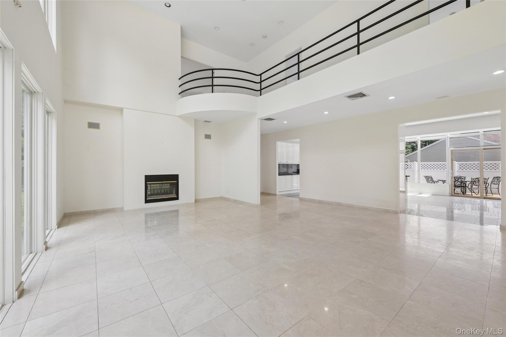 67 Parkway Drive – For Rent photo 11