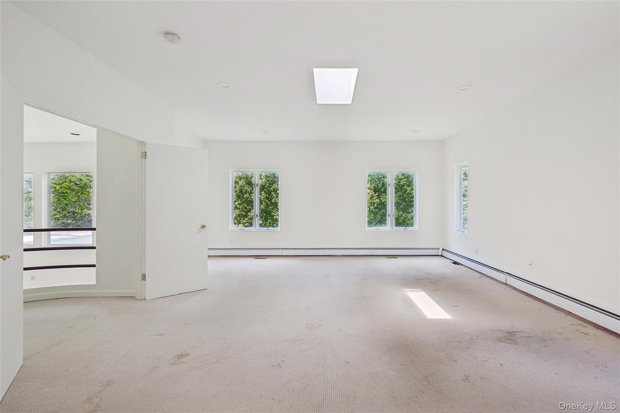 67 Parkway Drive – For Rent photo 31