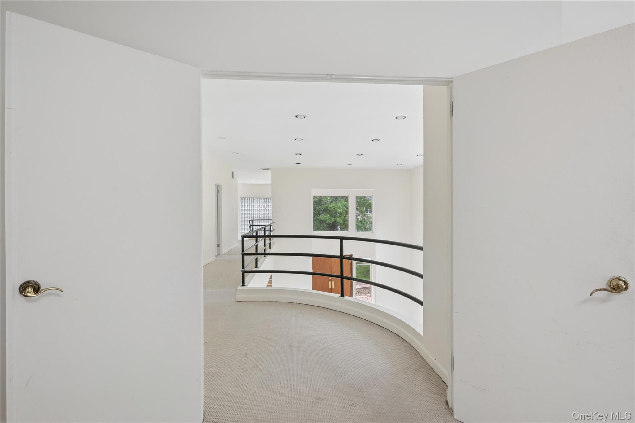 67 Parkway Drive – For Rent photo 33