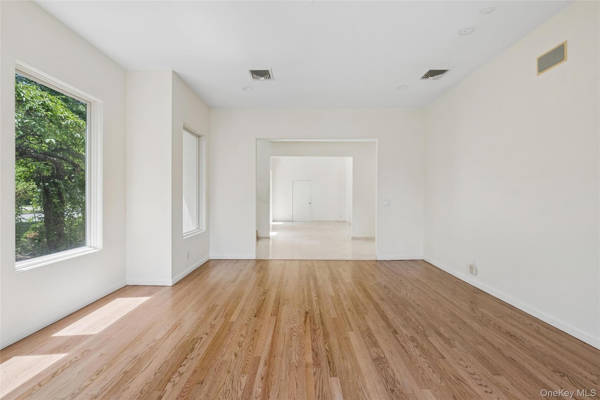 67 Parkway Drive – For Rent photo 16