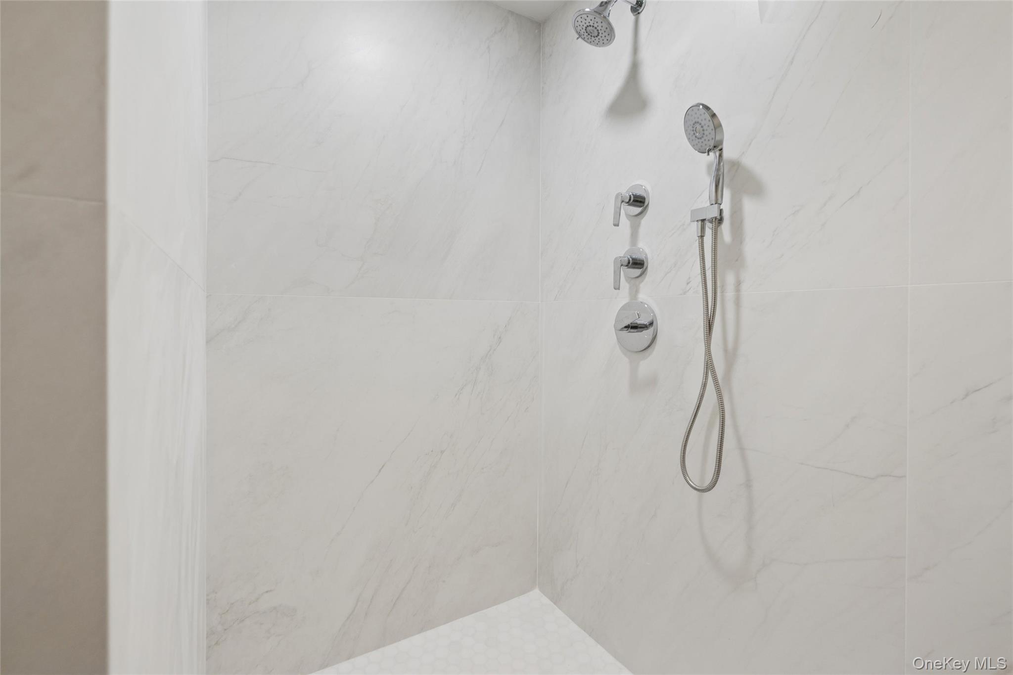 67 Parkway Drive – For Rent photo 26
