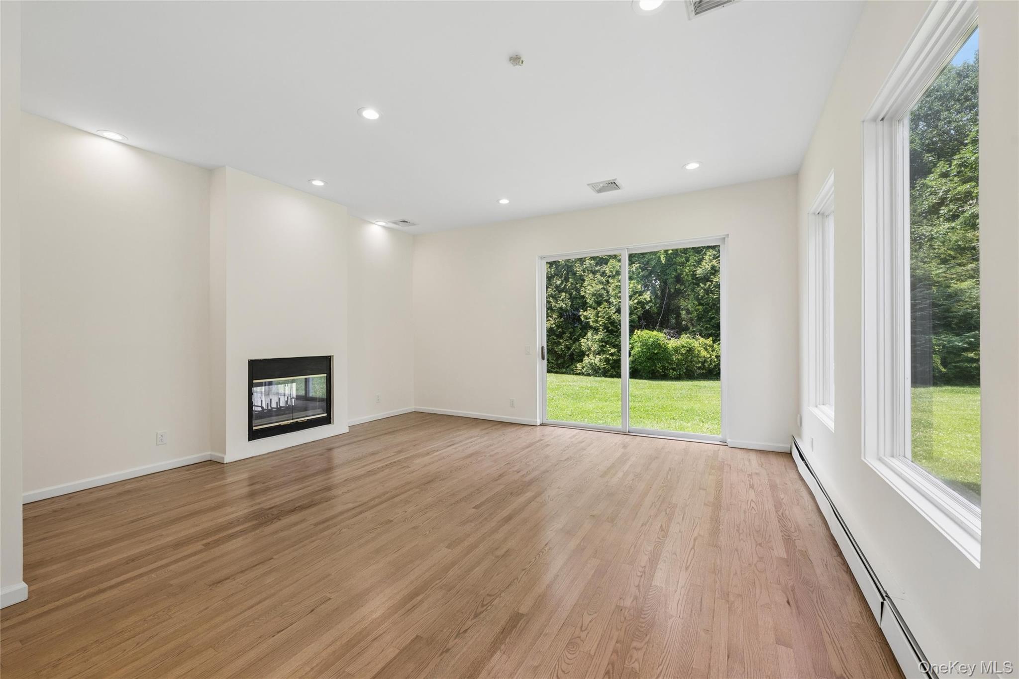 67 Parkway Drive – For Rent photo 18
