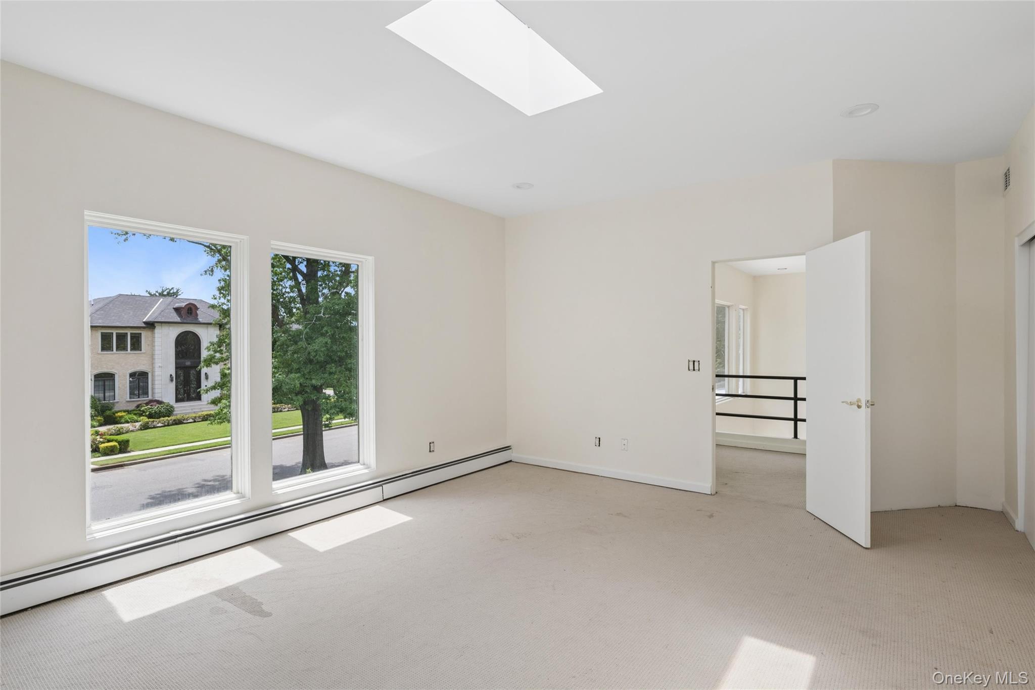 67 Parkway Drive – For Rent photo 36