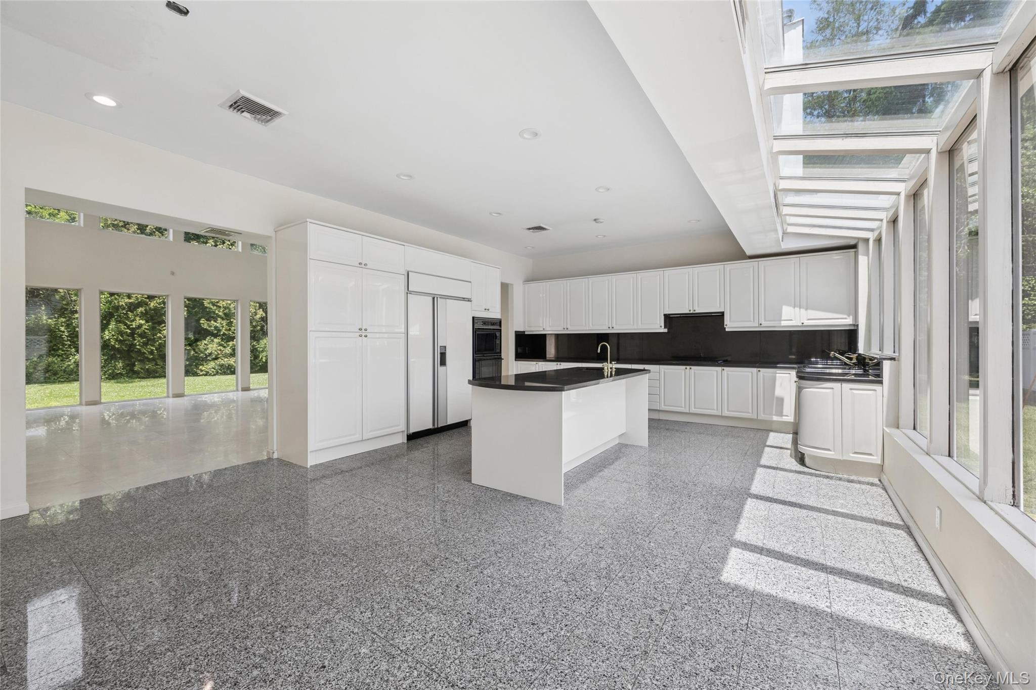 67 Parkway Drive – For Rent photo 4
