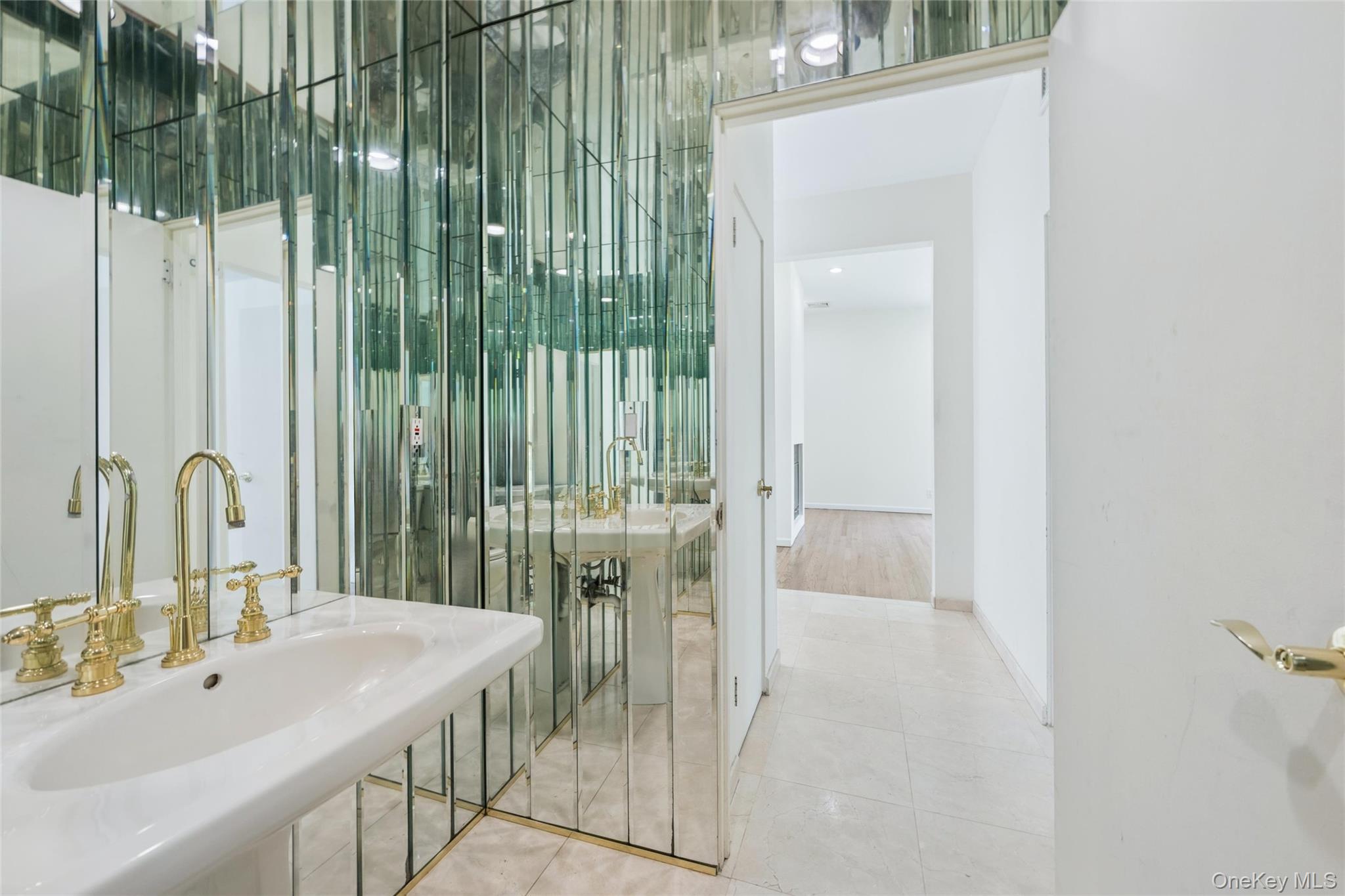 67 Parkway Drive – For Rent photo 21
